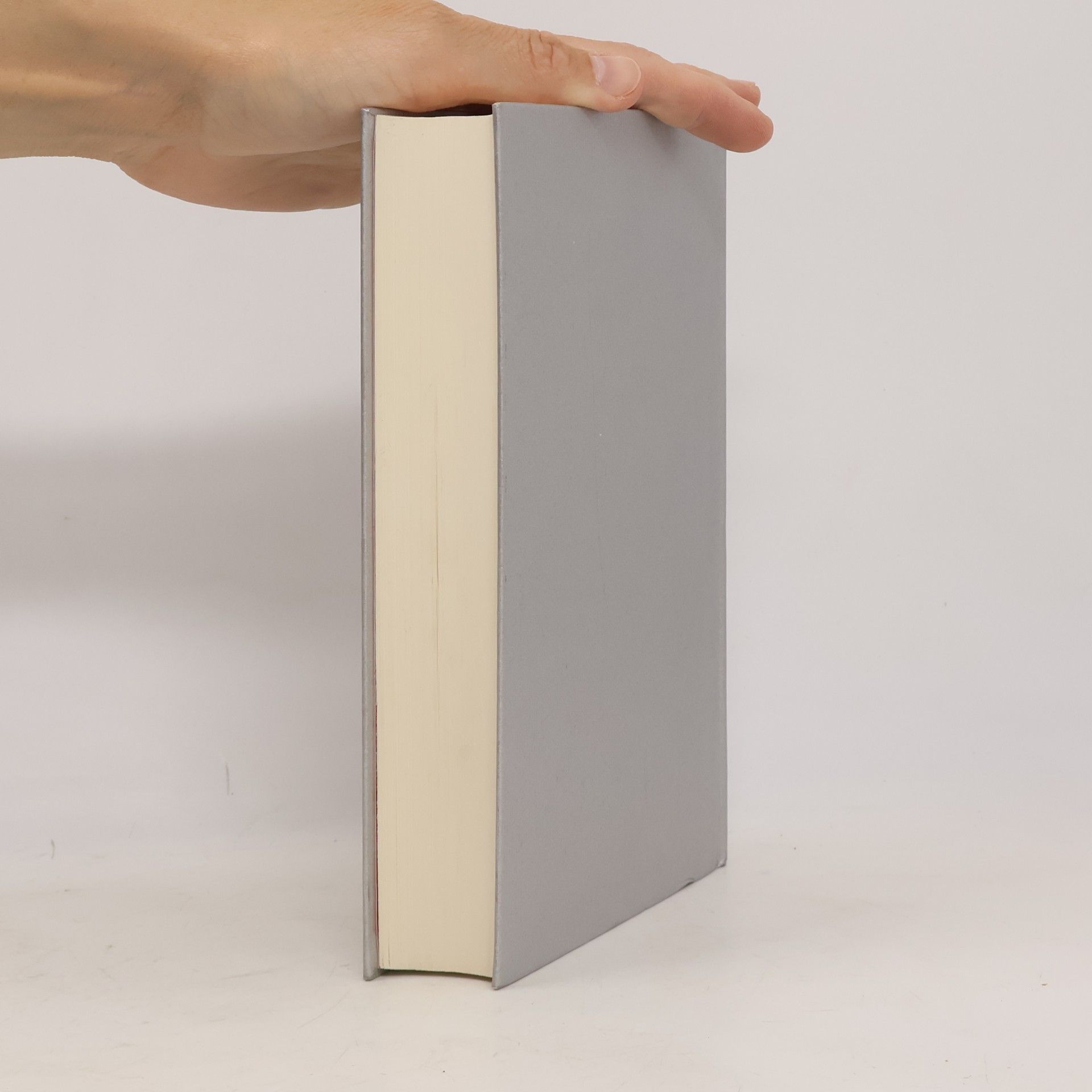 David Wallechinsky Das grosse buch der listen
