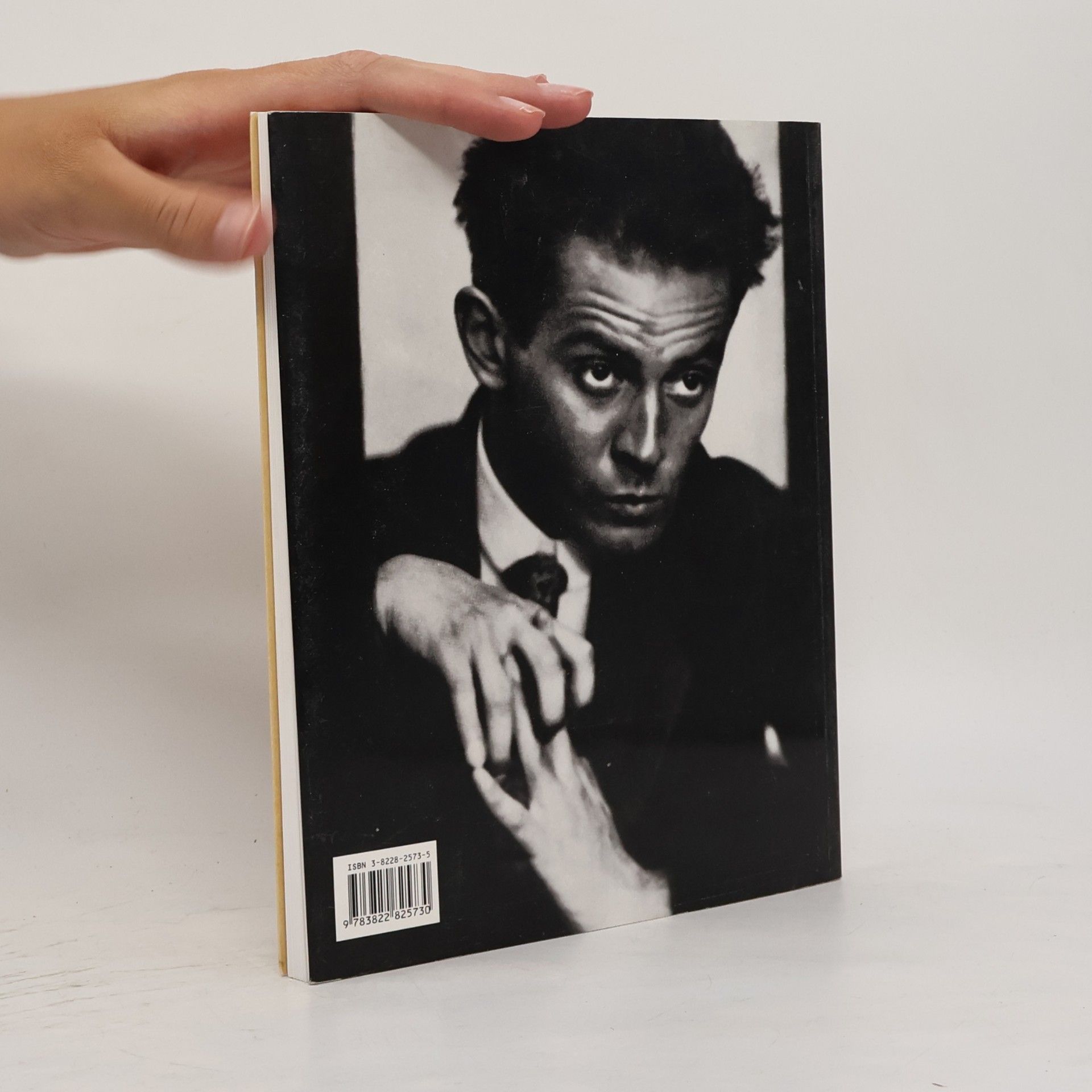 Reinhard Steiner Schiele