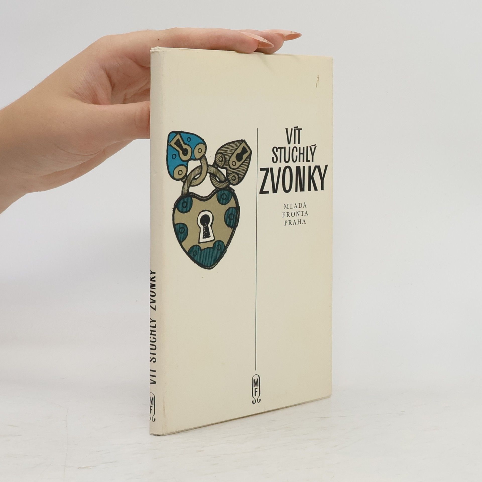 Zvonky