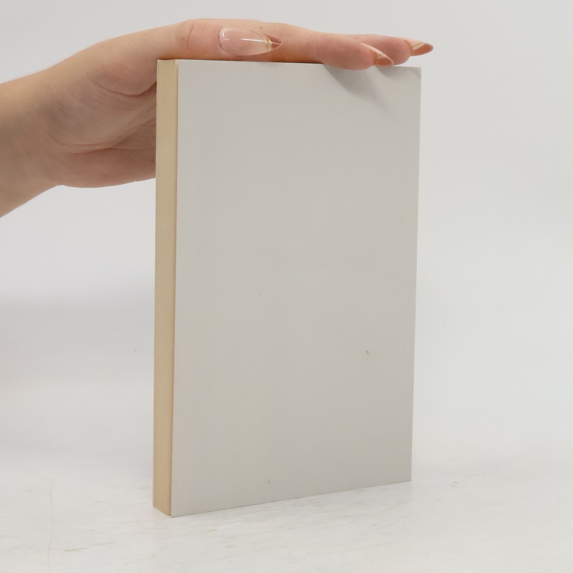 Various authors Nový zákon Pána a Spasitele našeho Ježíše Krista