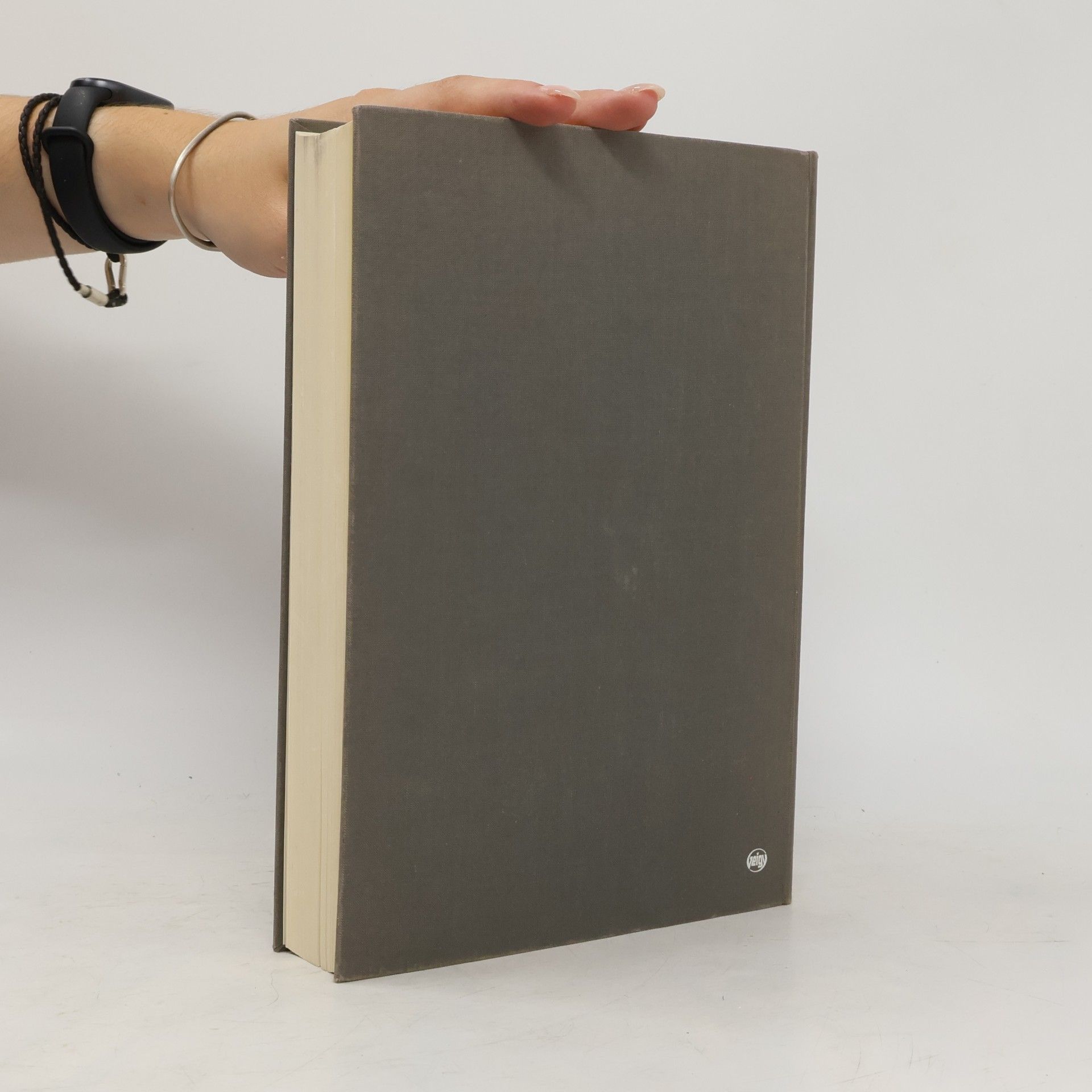 Collectif d'auteurs Documenta Geigy Wissenschaftliche Tabellen