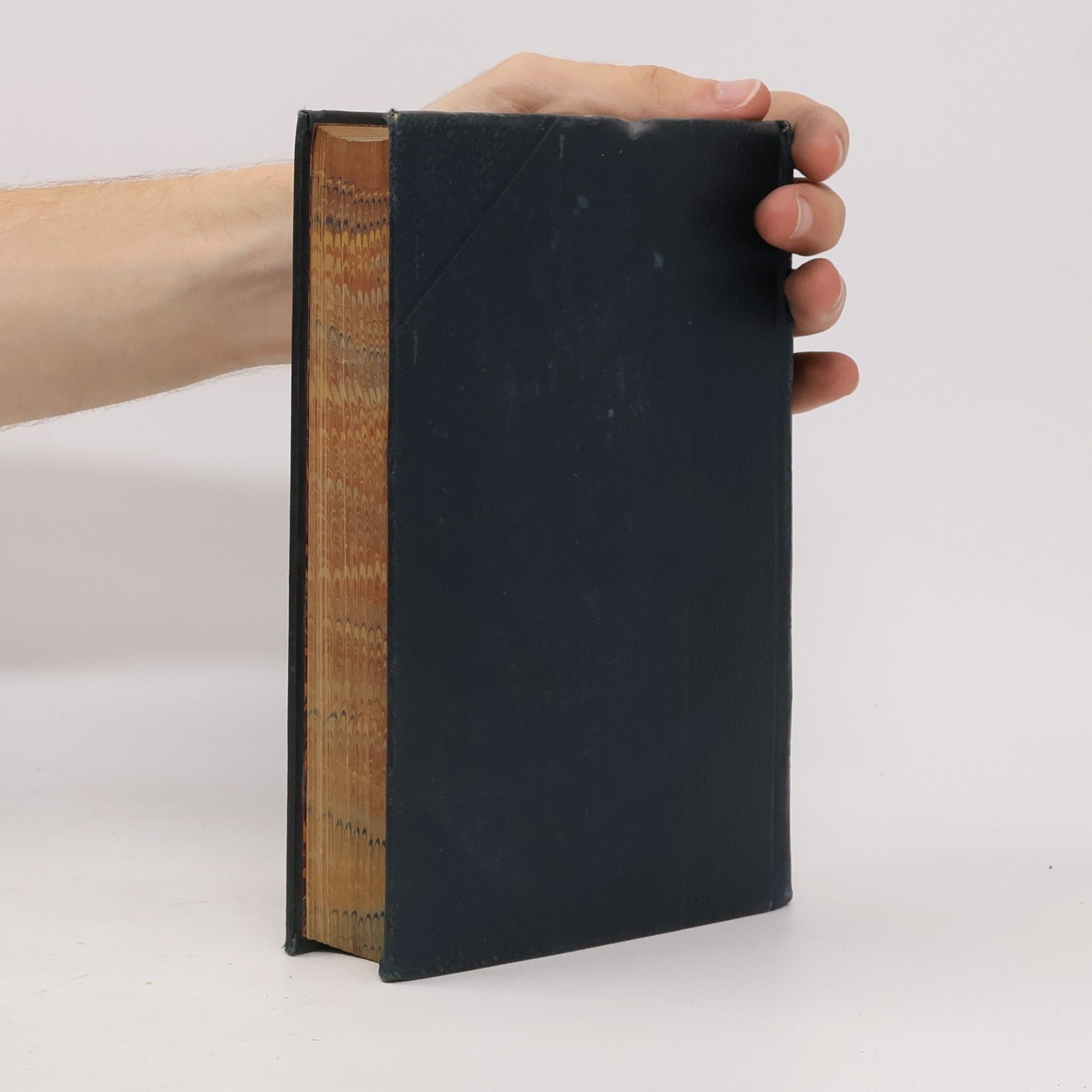 Autorenkollektiv Macaulay's History of England O.