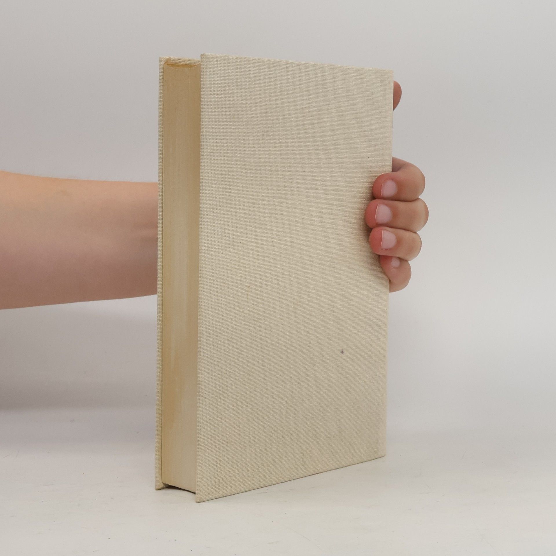 Autorenkollektiv Goethe in vertraulichen Briefen seiner Zeitgenossen II