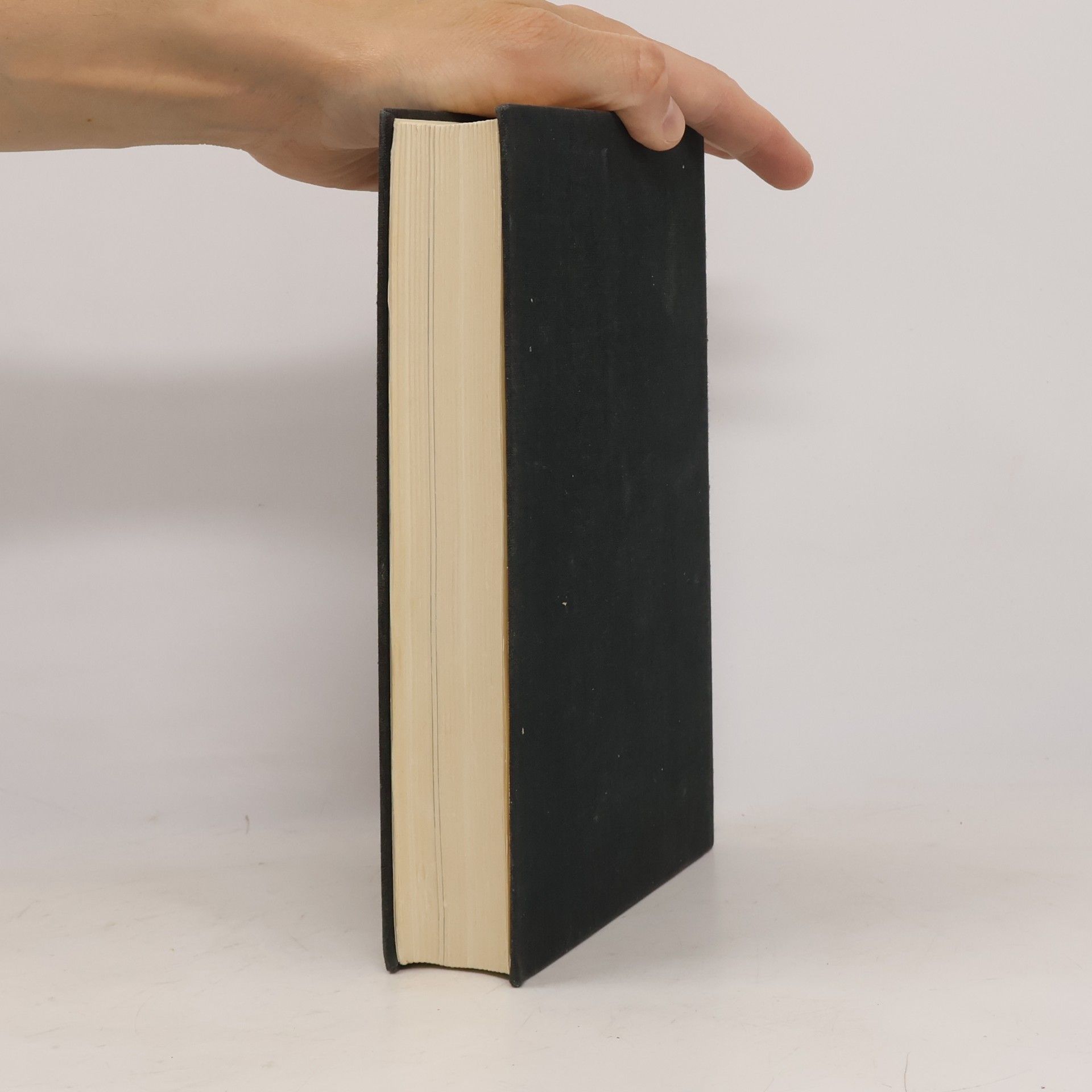 Karel Claeys Die Bibel bestätigt das Weltbild der Naturwissenschaft