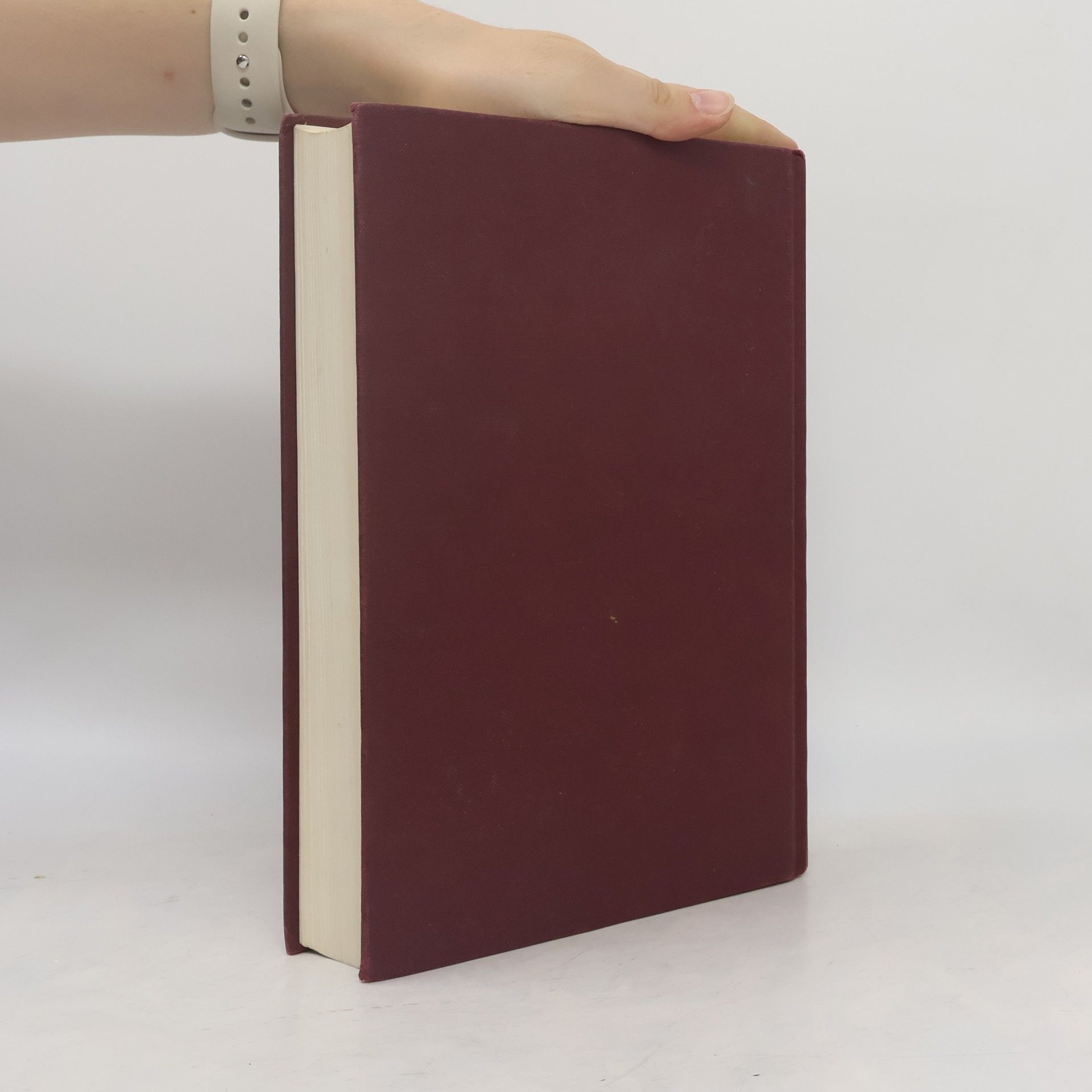 Stuart Banner Kendall's Advanced Theory of Statistics