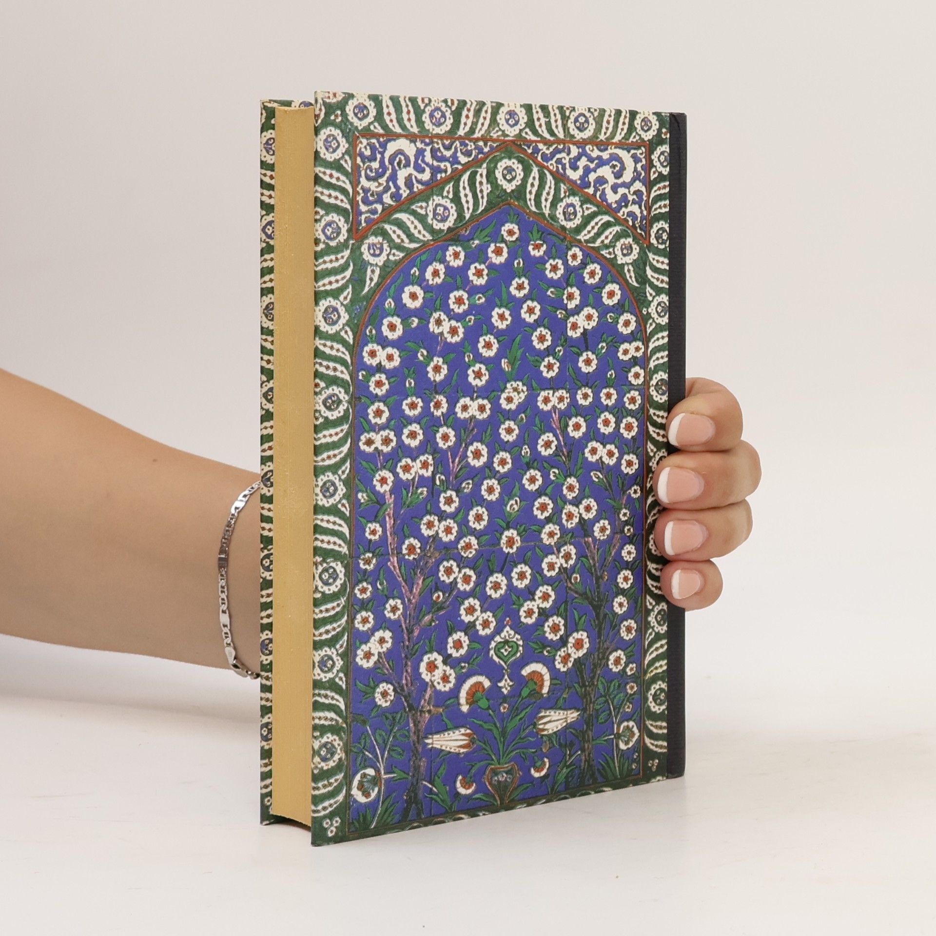Otto Spies Türkische Märchen