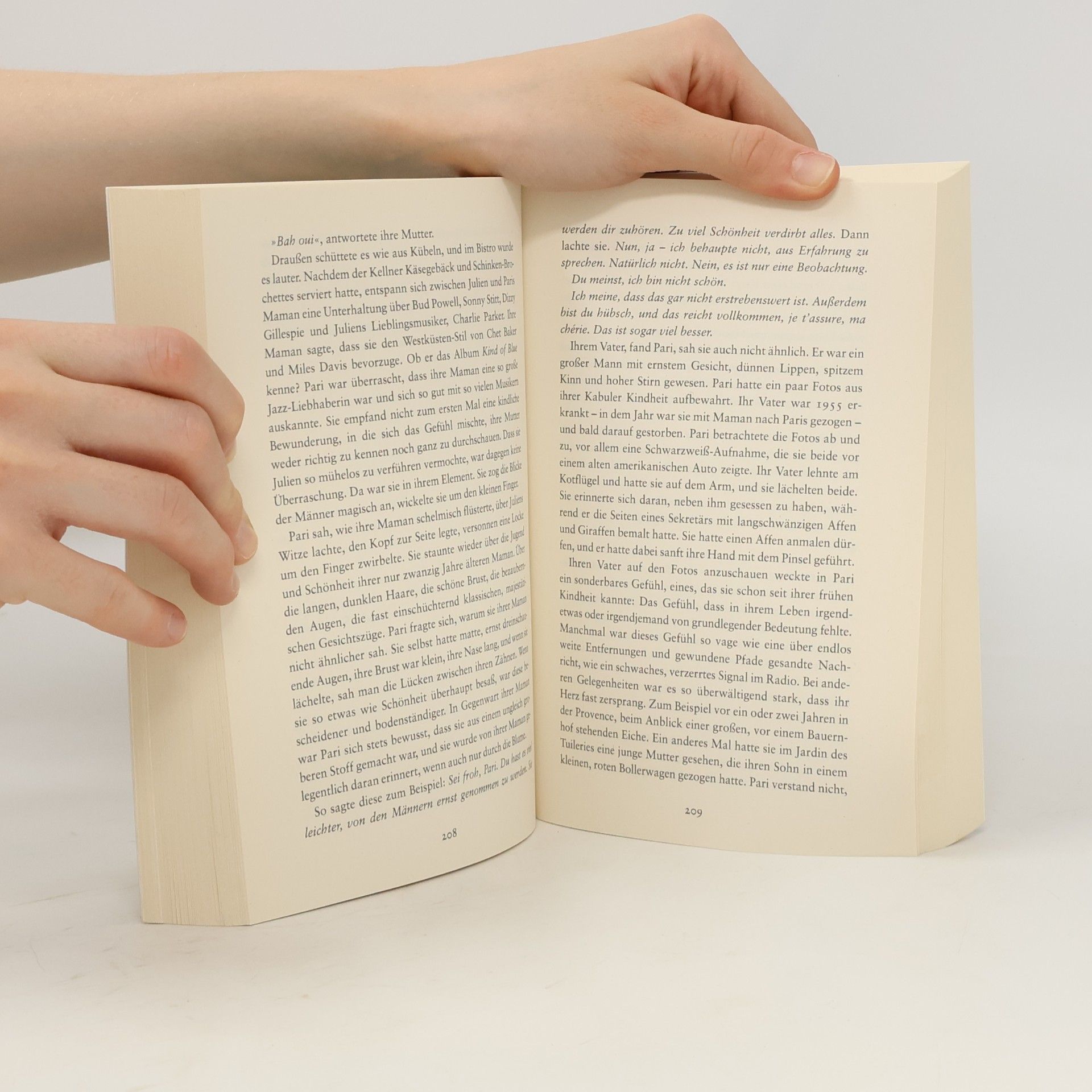 Khaled Hosseini Traumsammler