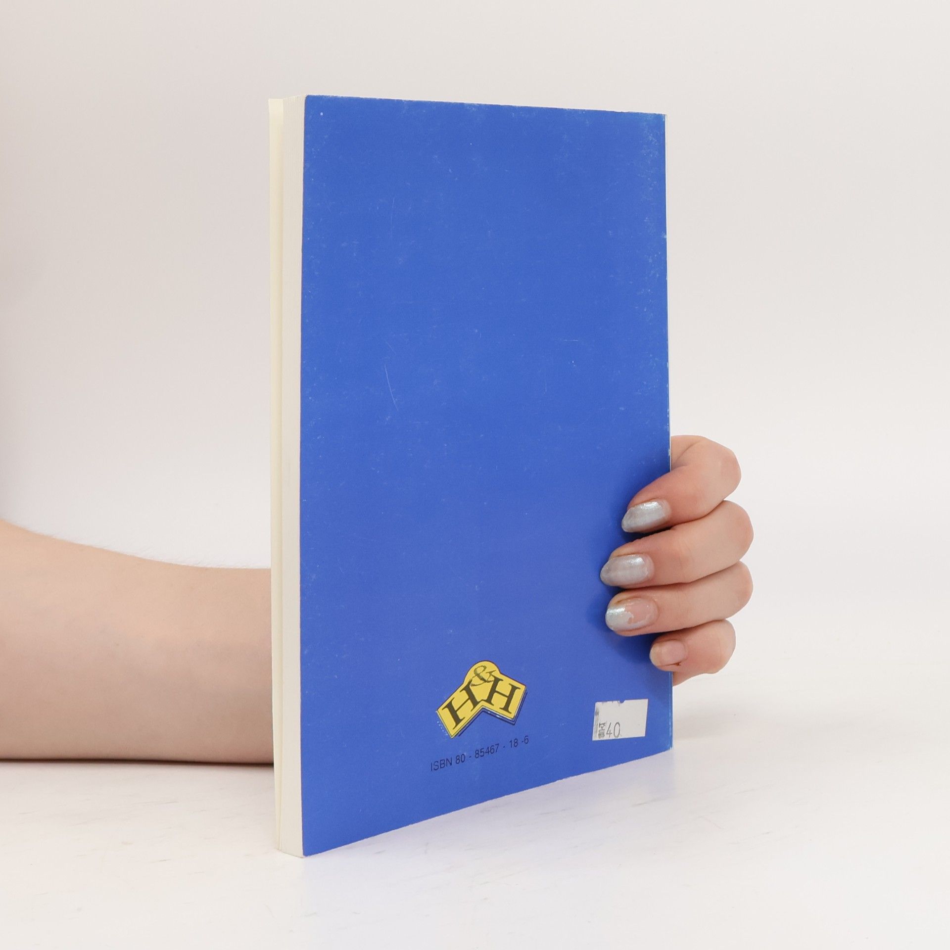 Autorenkollektiv Úvod do práva Evropského společenství
