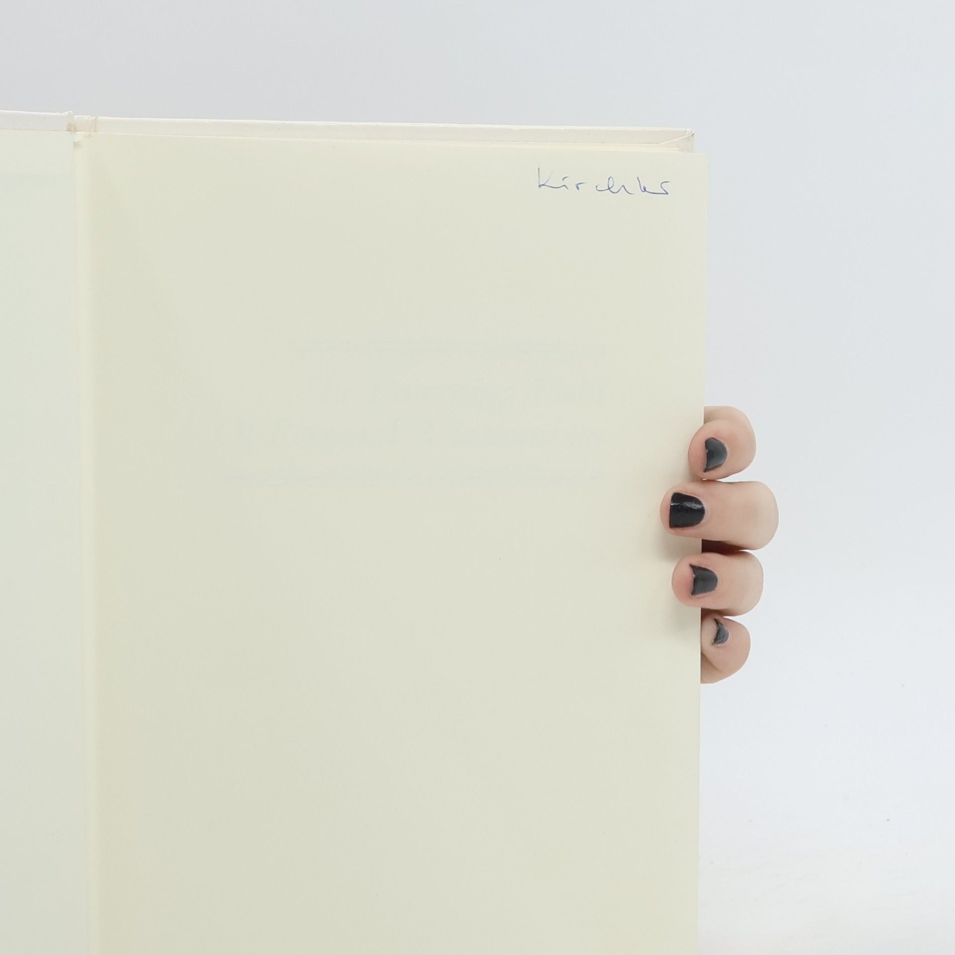 Robin Gilmour Emerging Field of Personal Relationships