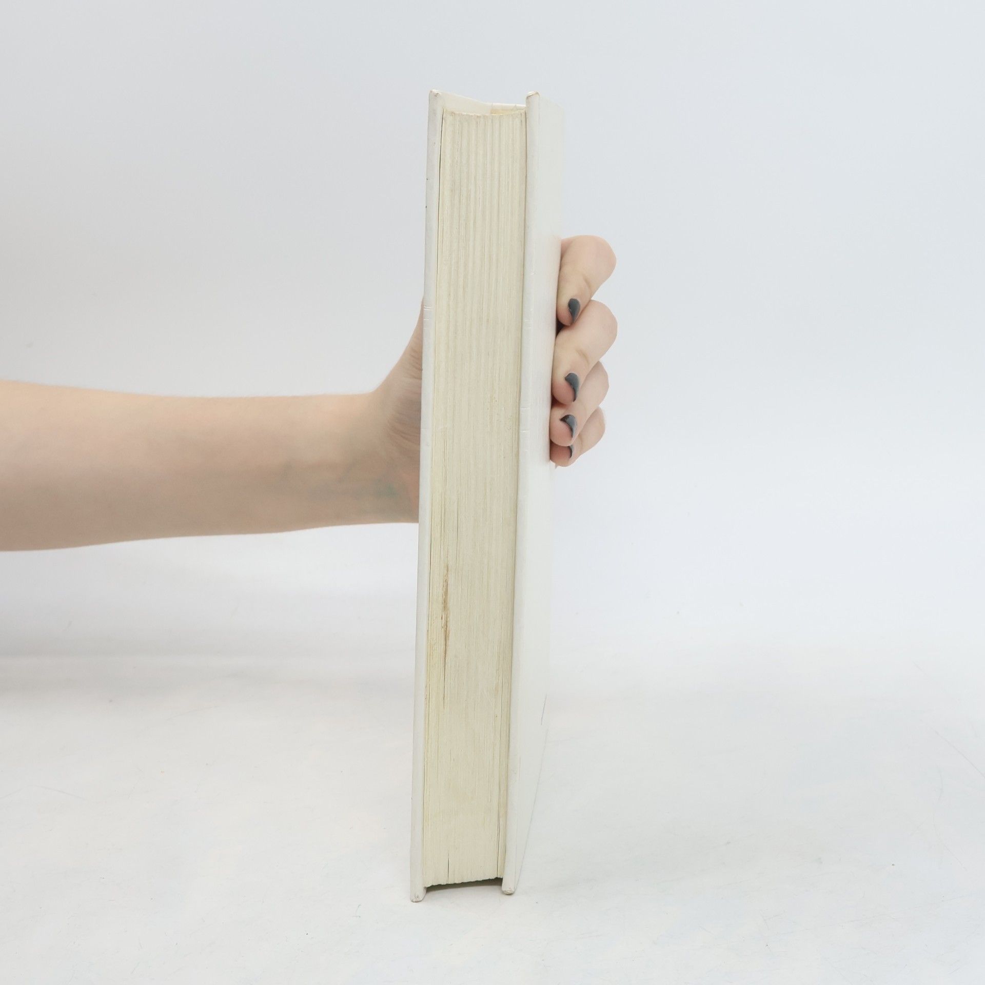 Robin Gilmour Emerging Field of Personal Relationships