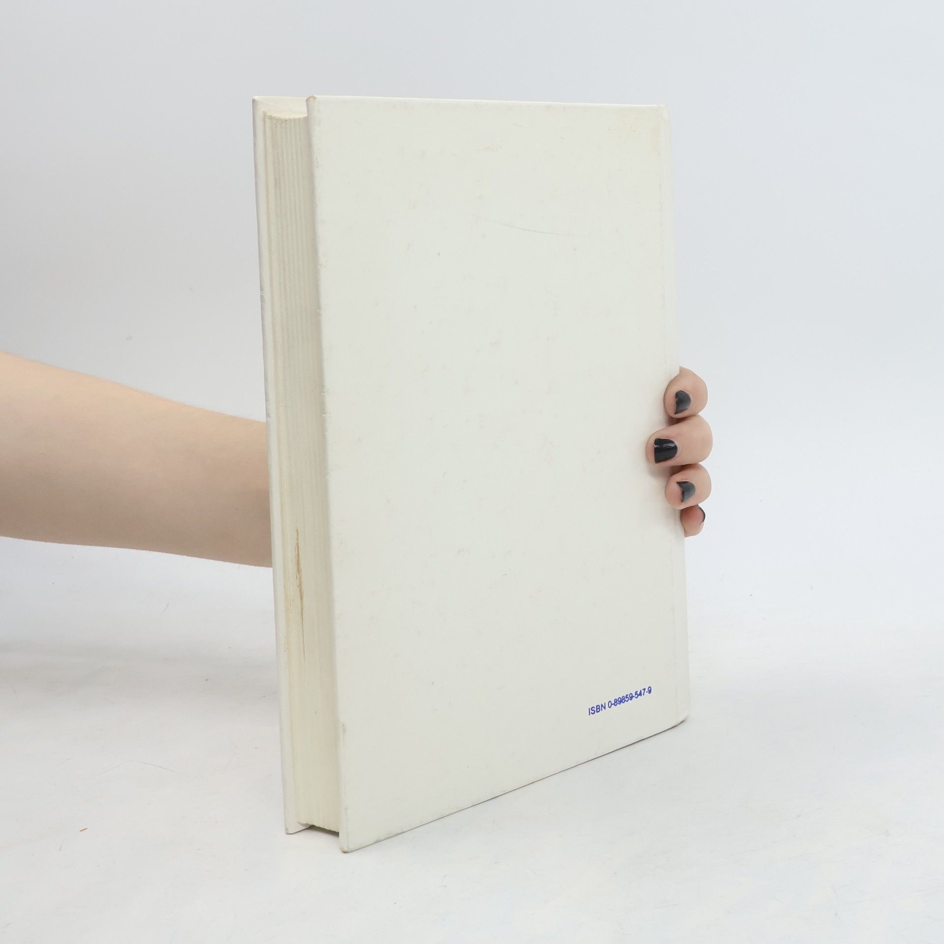 Robin Gilmour Emerging Field of Personal Relationships
