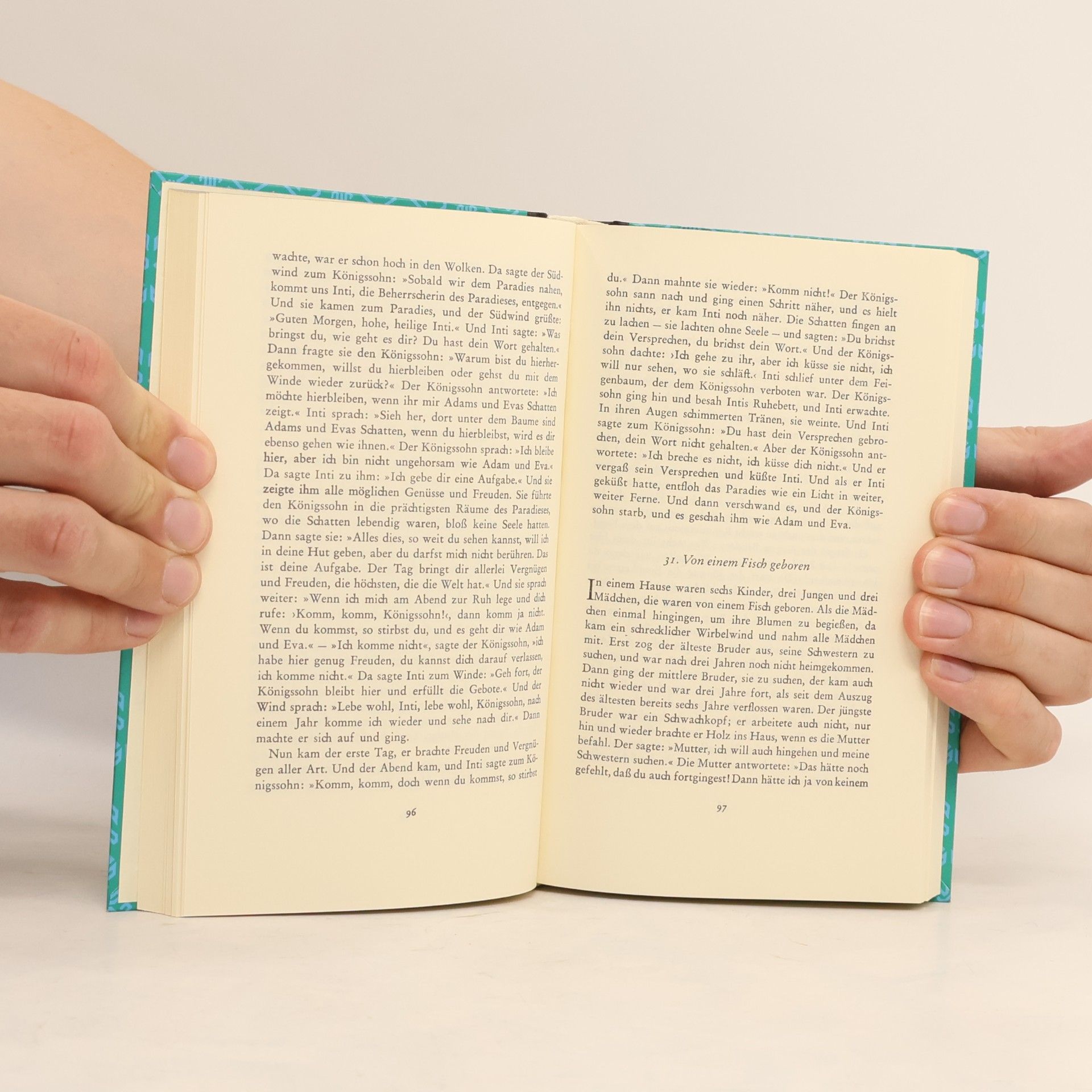 Autorenkollektiv Finnische und Estnische Märchen