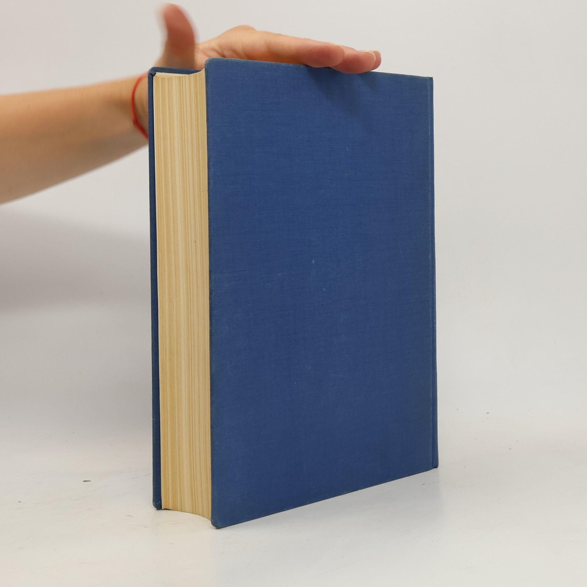 Helmut Dennig Lehrbuch der inneren Medizin Band I.