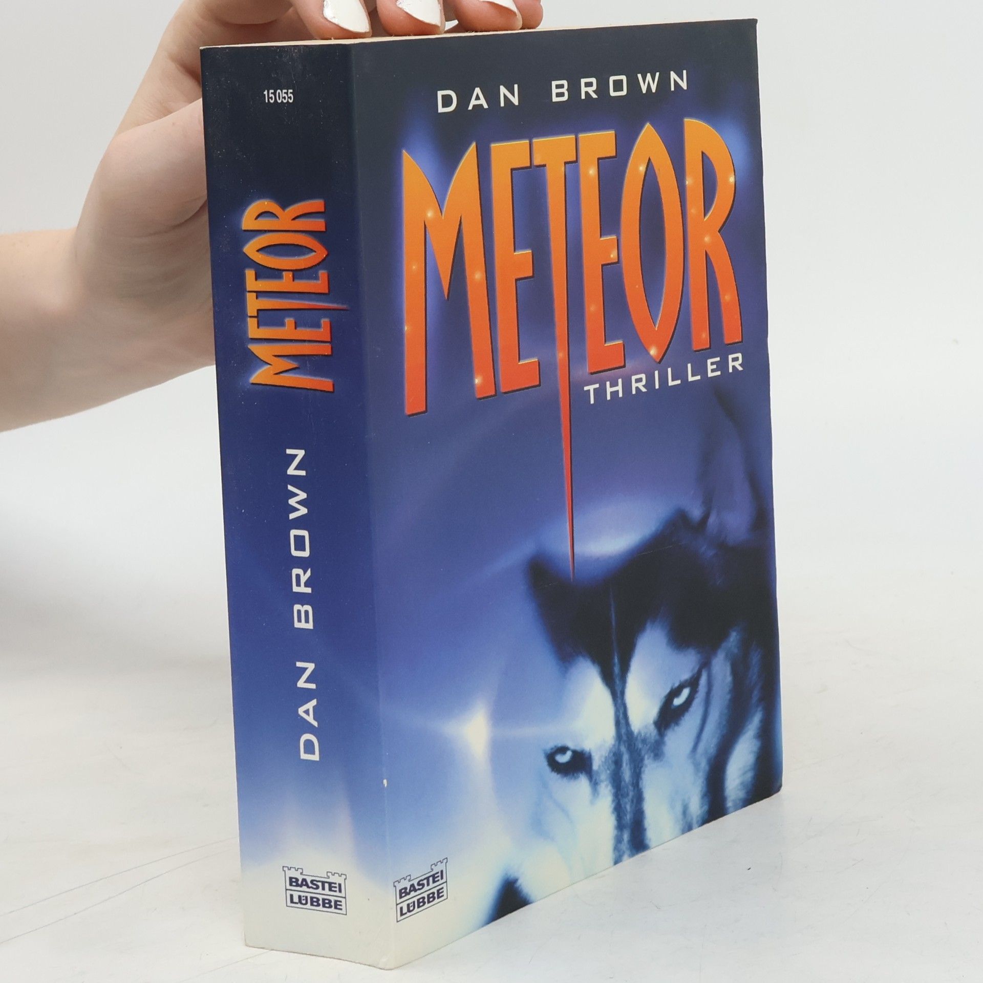 Meteor