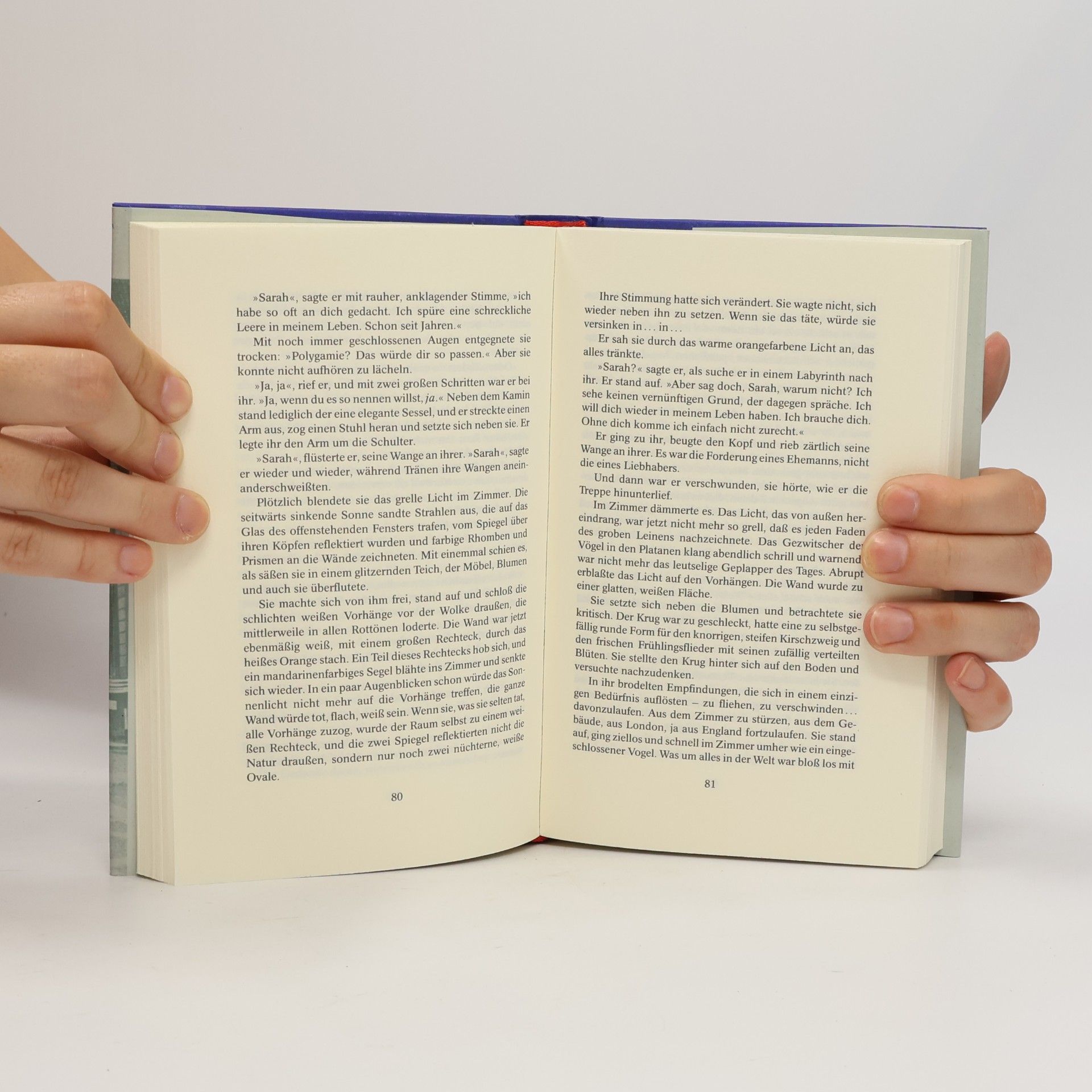 Doris May Lessing Der Preis der Wahrheit