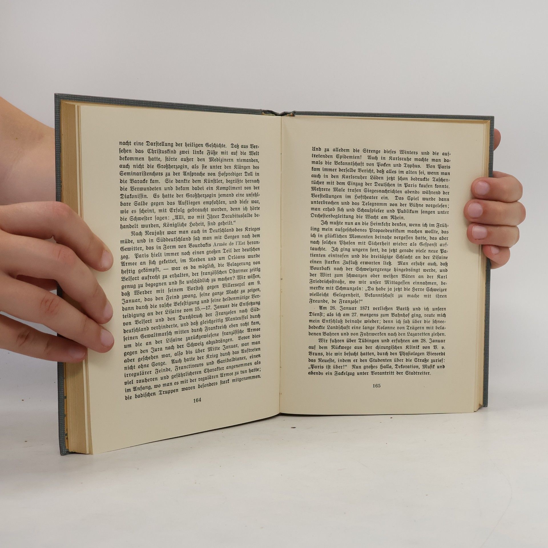 kolektiv Basler Jahrbuch 1913