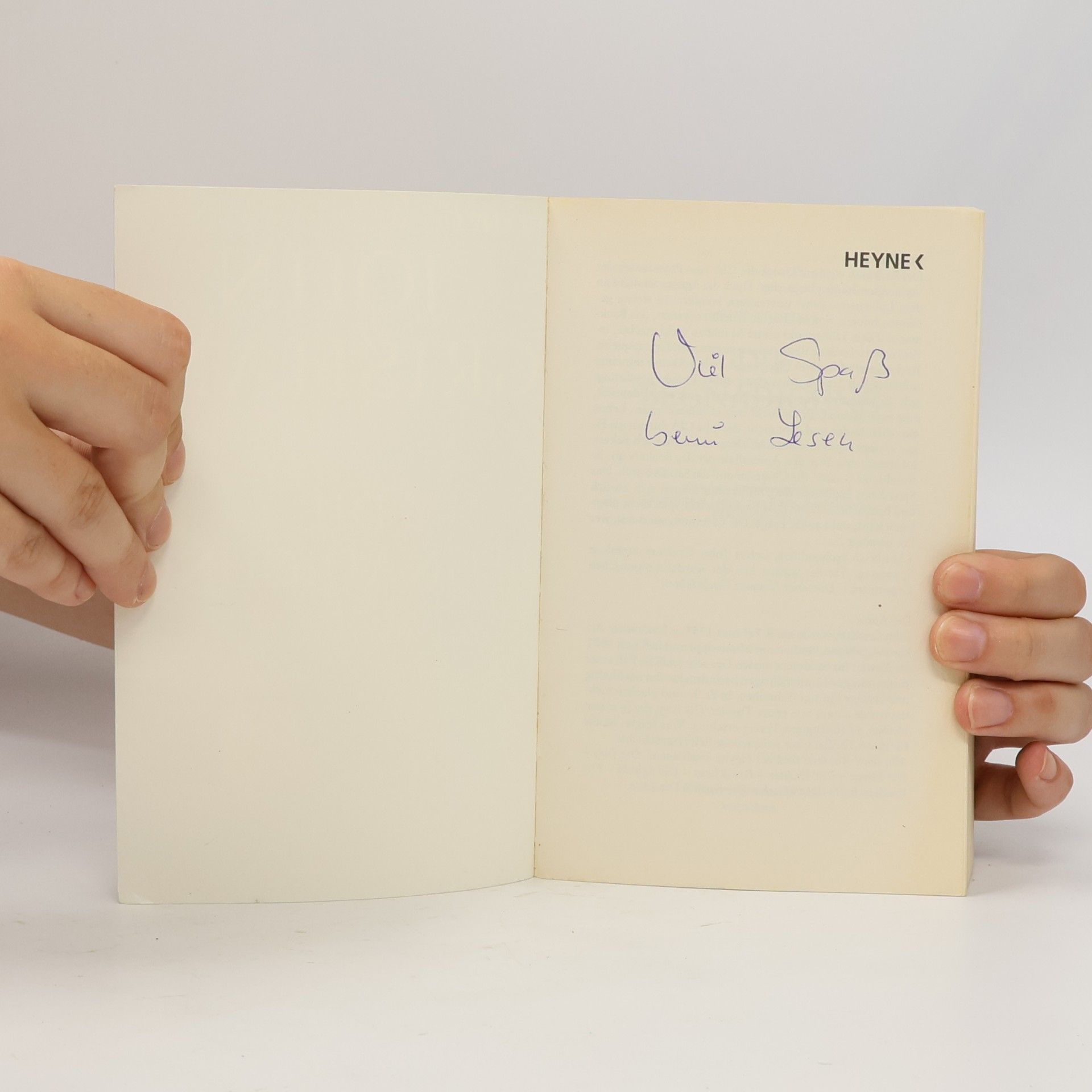 John Grisham Die Begnadigung