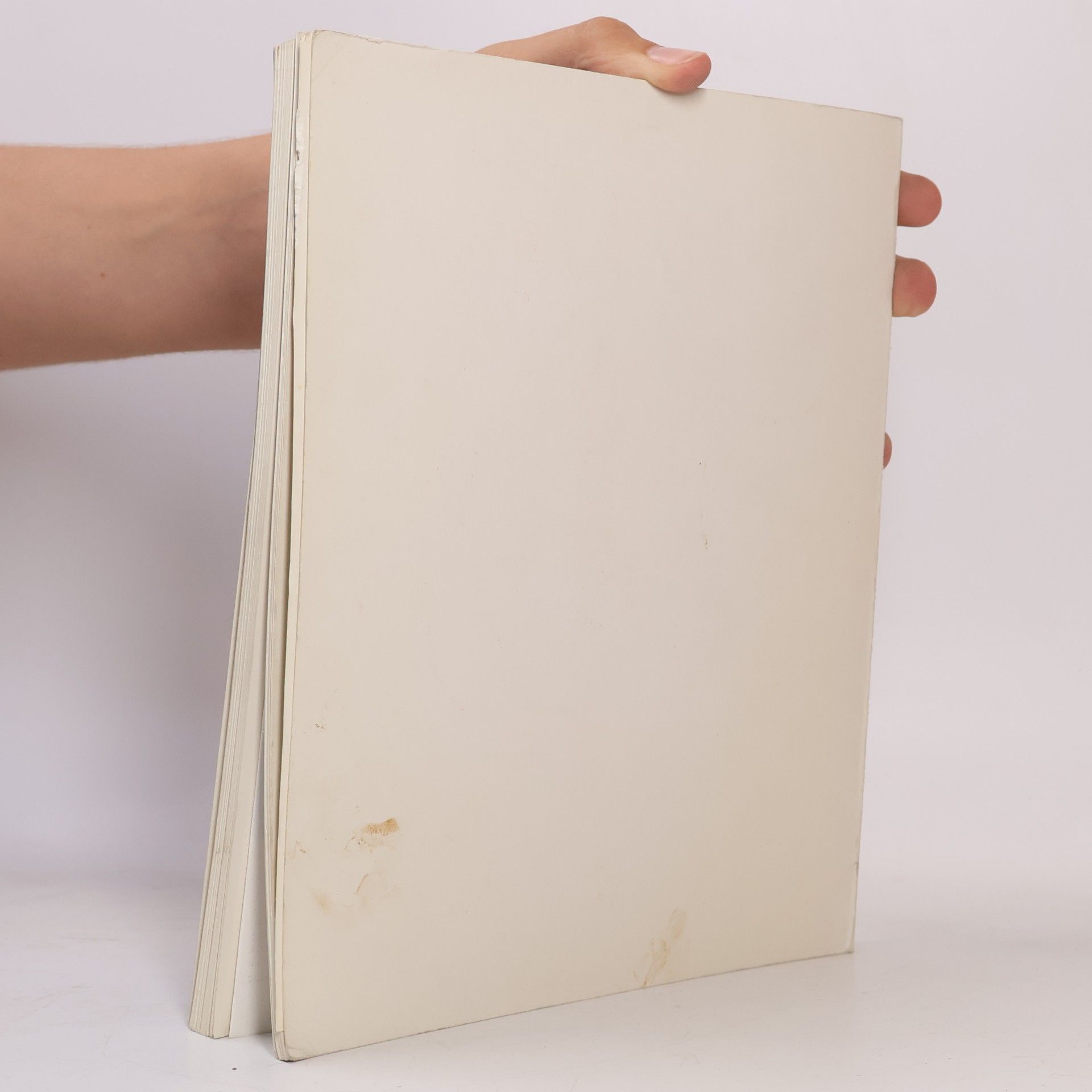 Collectif d'auteurs Toutankhamon et son temps.