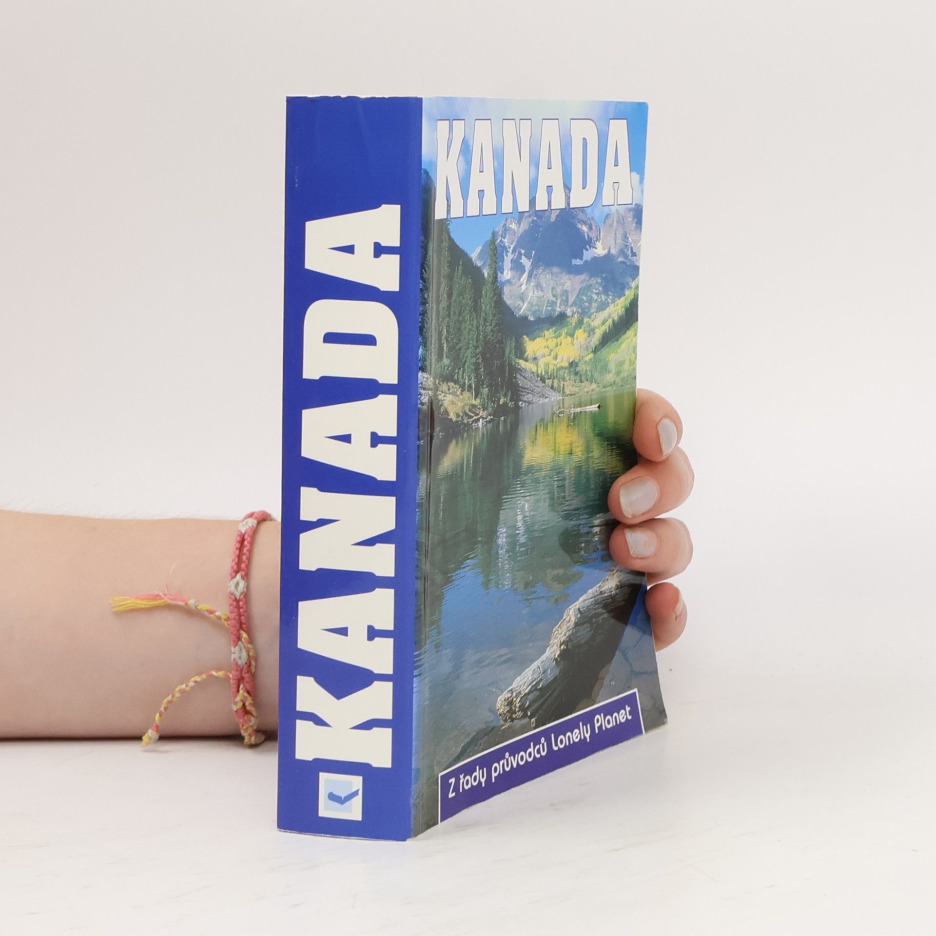 Autorenkollektiv Kanada