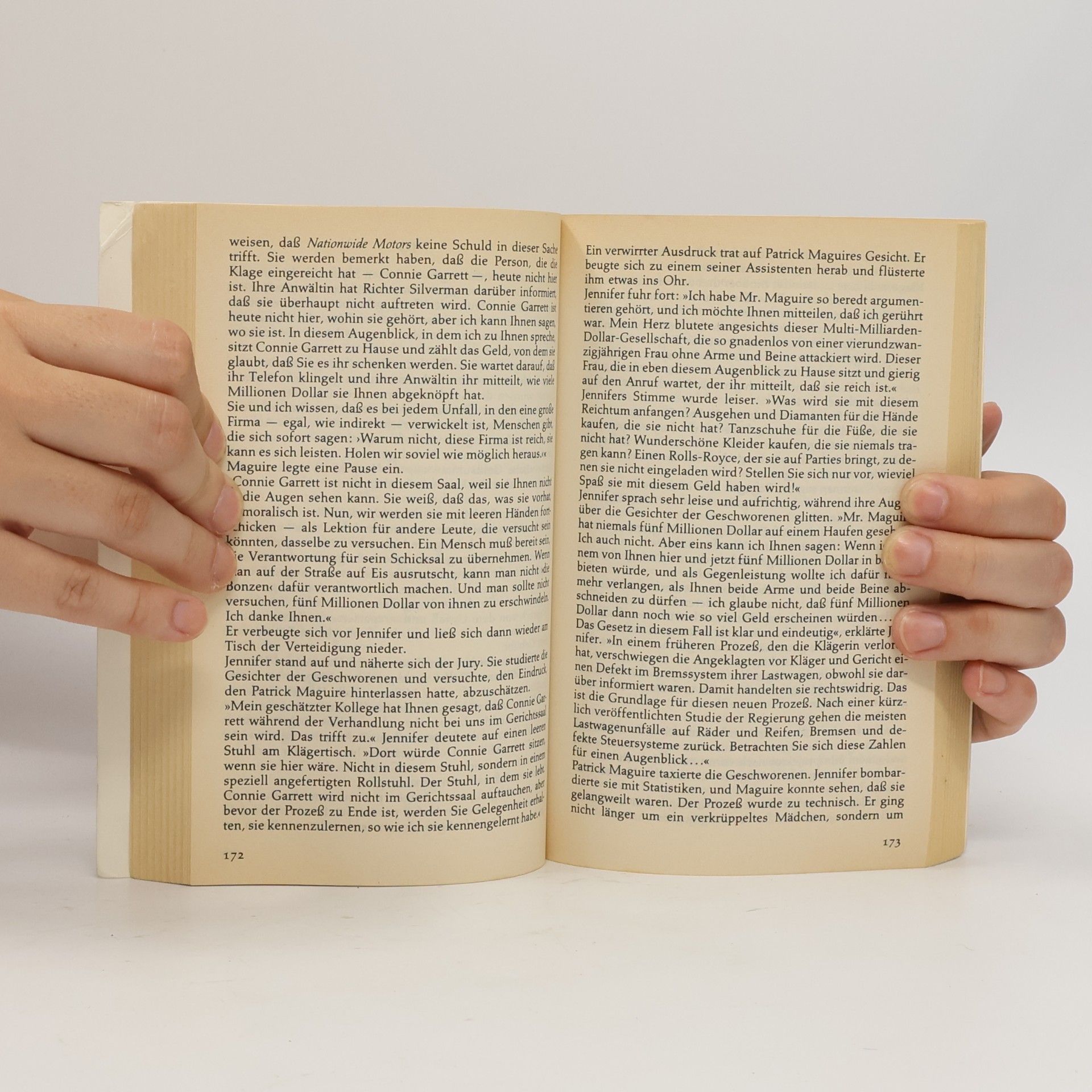Sidney Sheldon Zorn der Engel