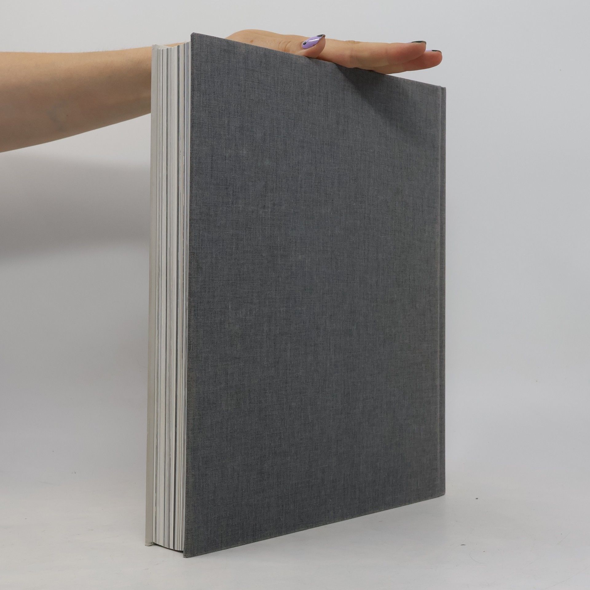 WonderWall Inc Wonderwall Case Studies