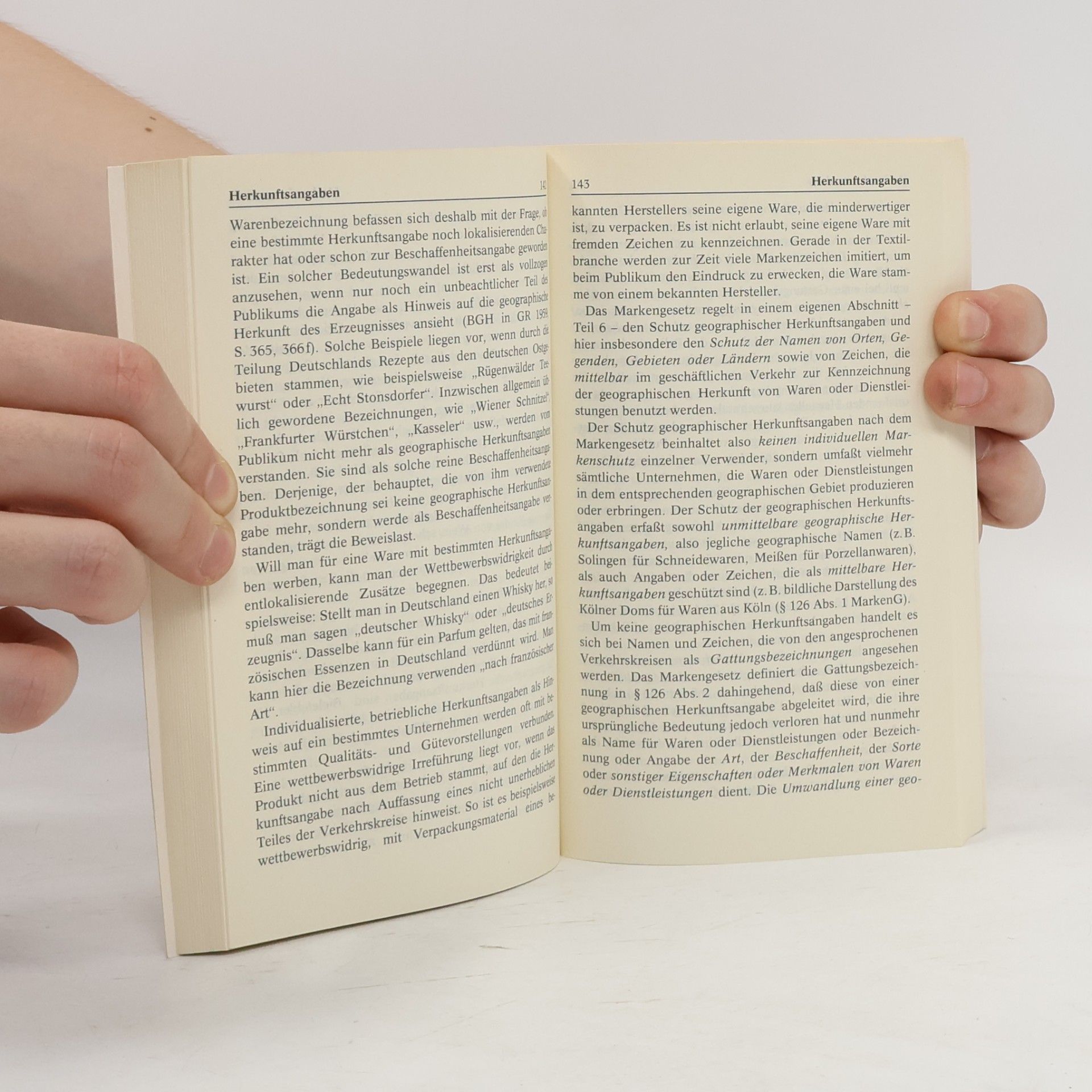 Lothar Francke Beck-Rechtsberater: Erlaubtes und Unerlaubtes in der Verkaufsförderung und in der Werbung von A-Z - 3. Auflage