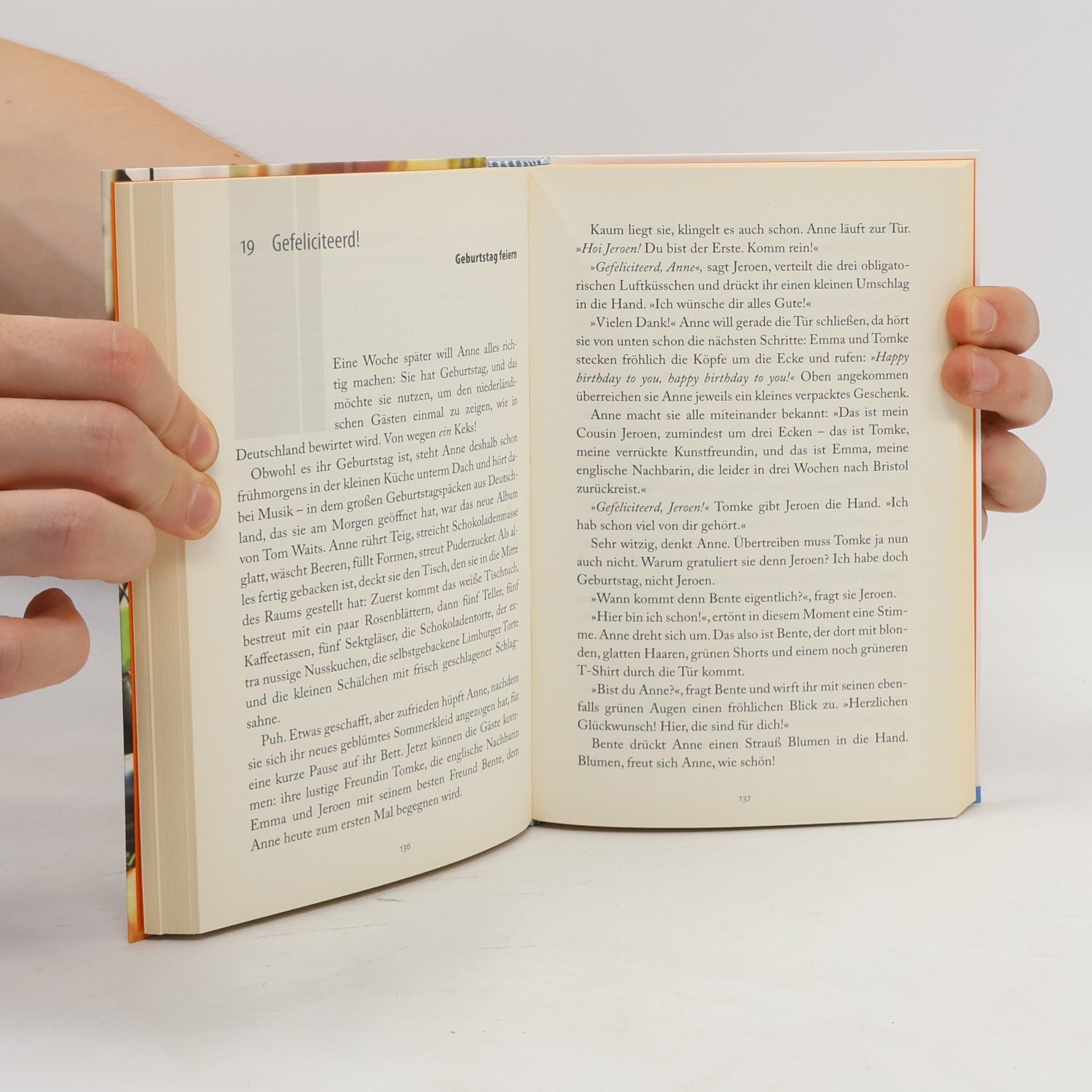 Autorenkollektiv Fettnäpfchenführer Niederlande