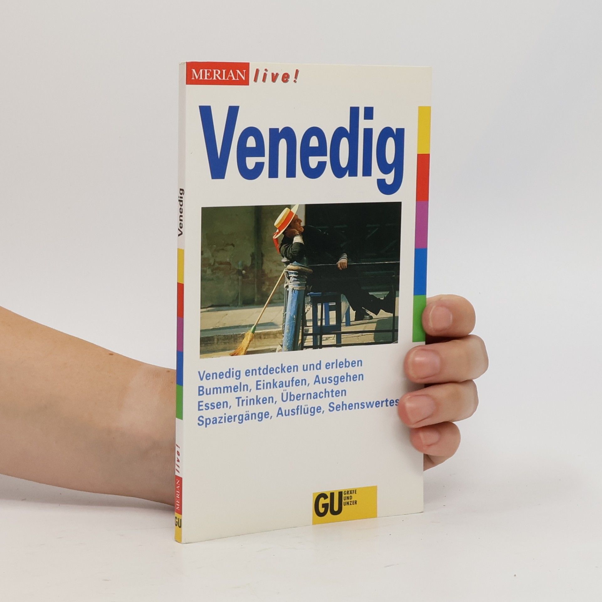 Venedig