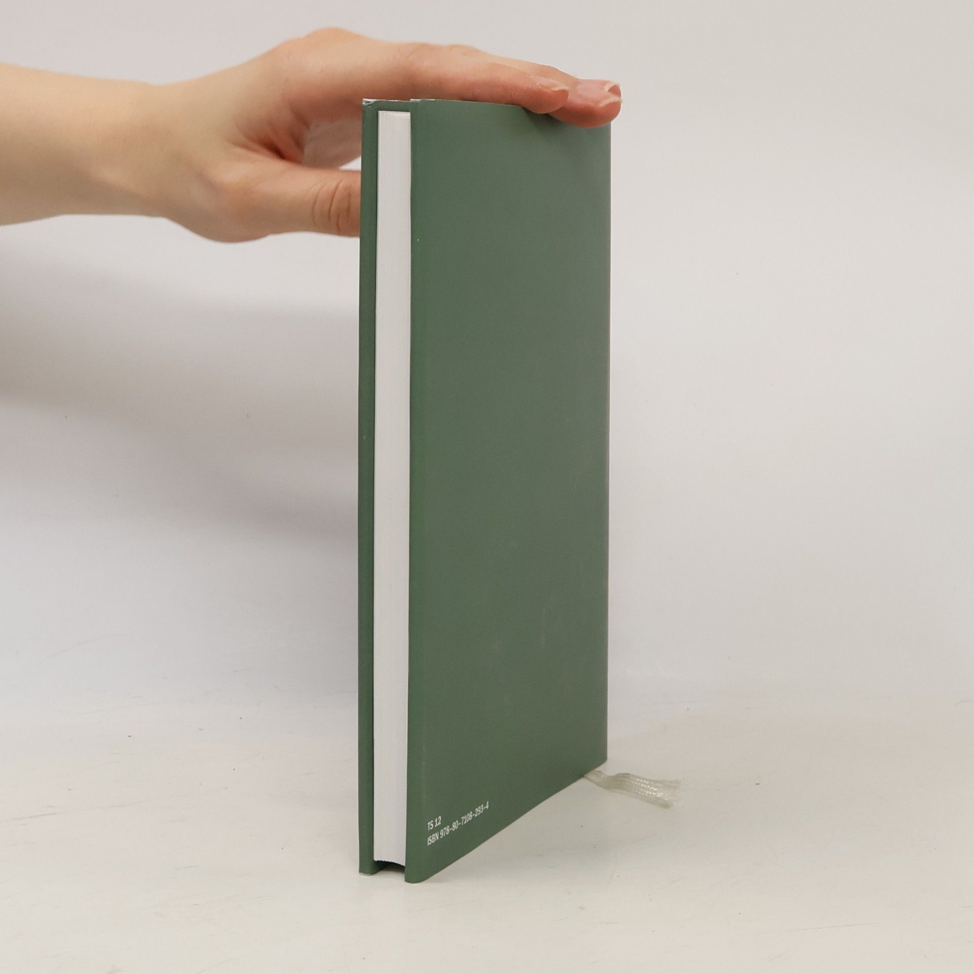 Jaroslav Kolár Sondy - Marginálie k historickému myšlení o české literatuře