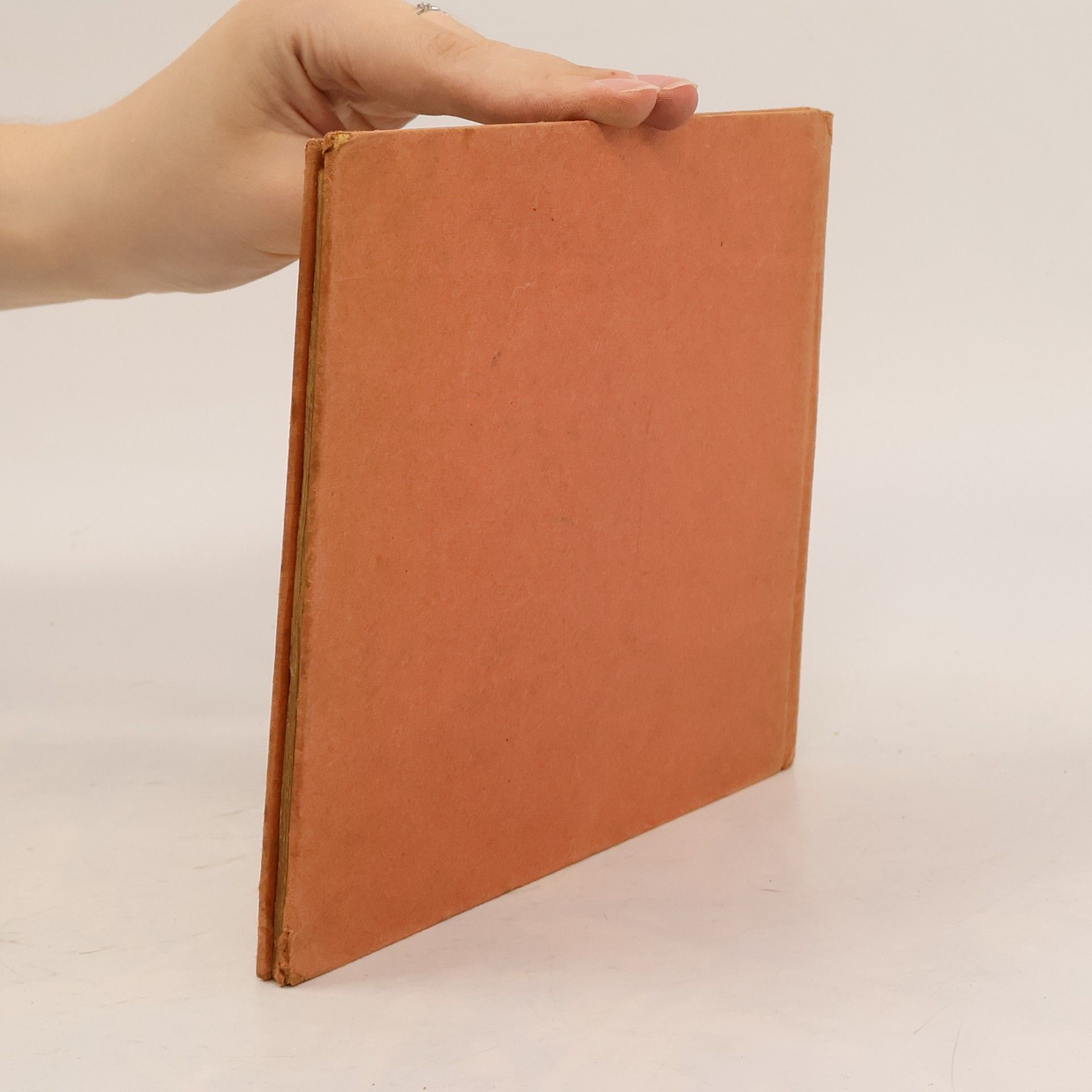 Auteurscollectief Das große Buch für kleinen Leute