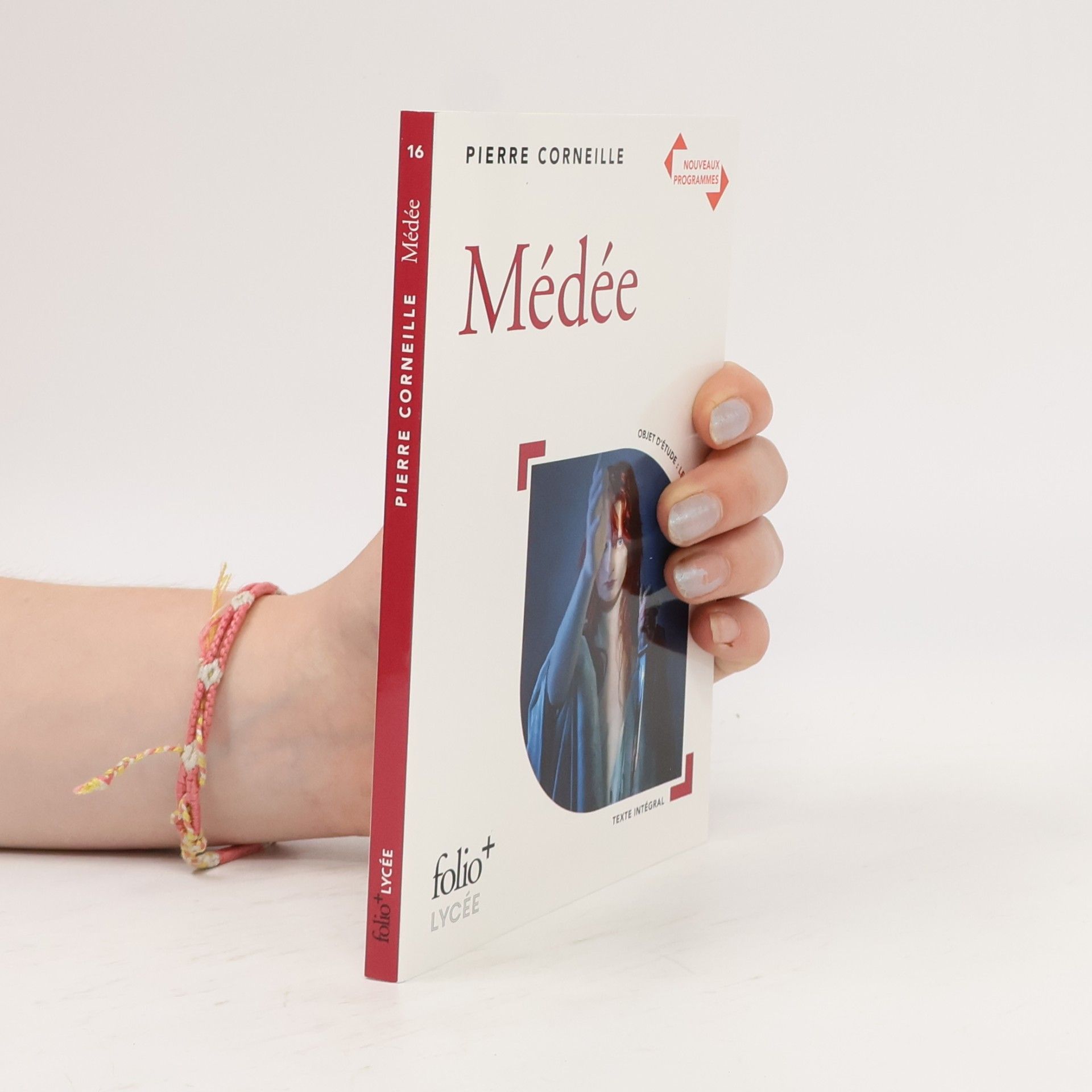 Médée