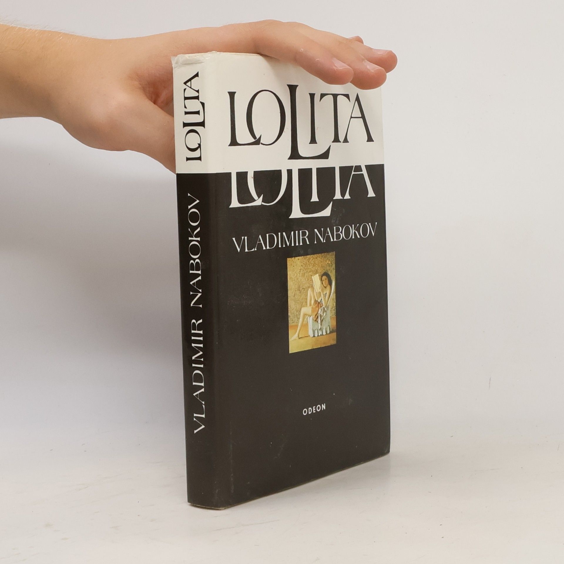 Lolita
