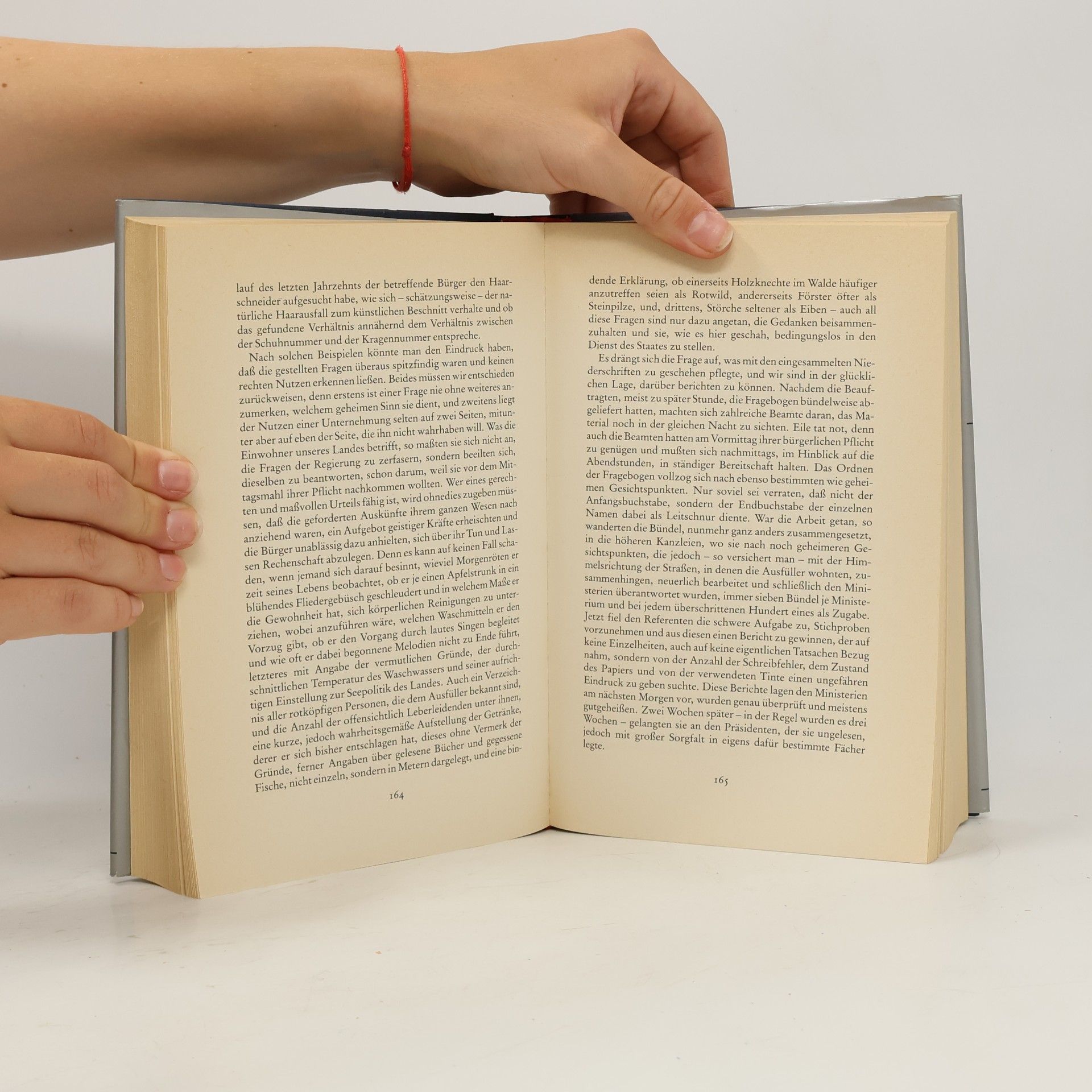 Autorenkollektiv Große Erzähler des 20. Jahrhunderts