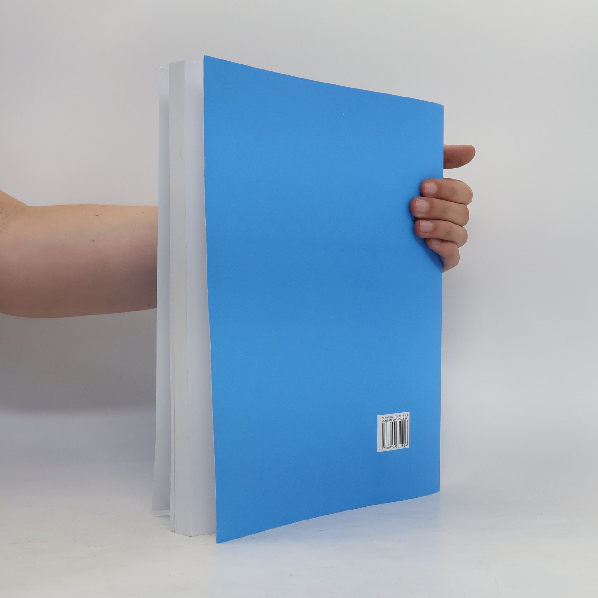Jiřina Plašilová Základy latinské lékařské terminologie