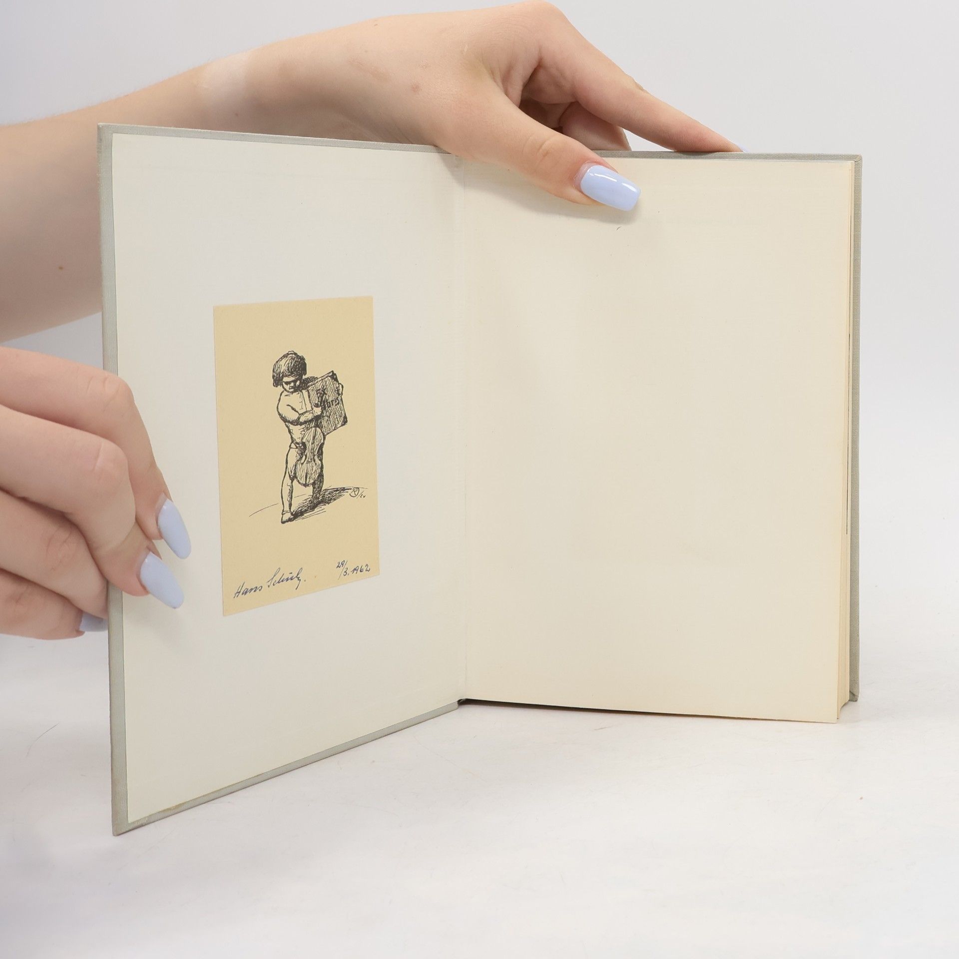 A. Kiefer Das Schachspiel in Literatur und Kunst