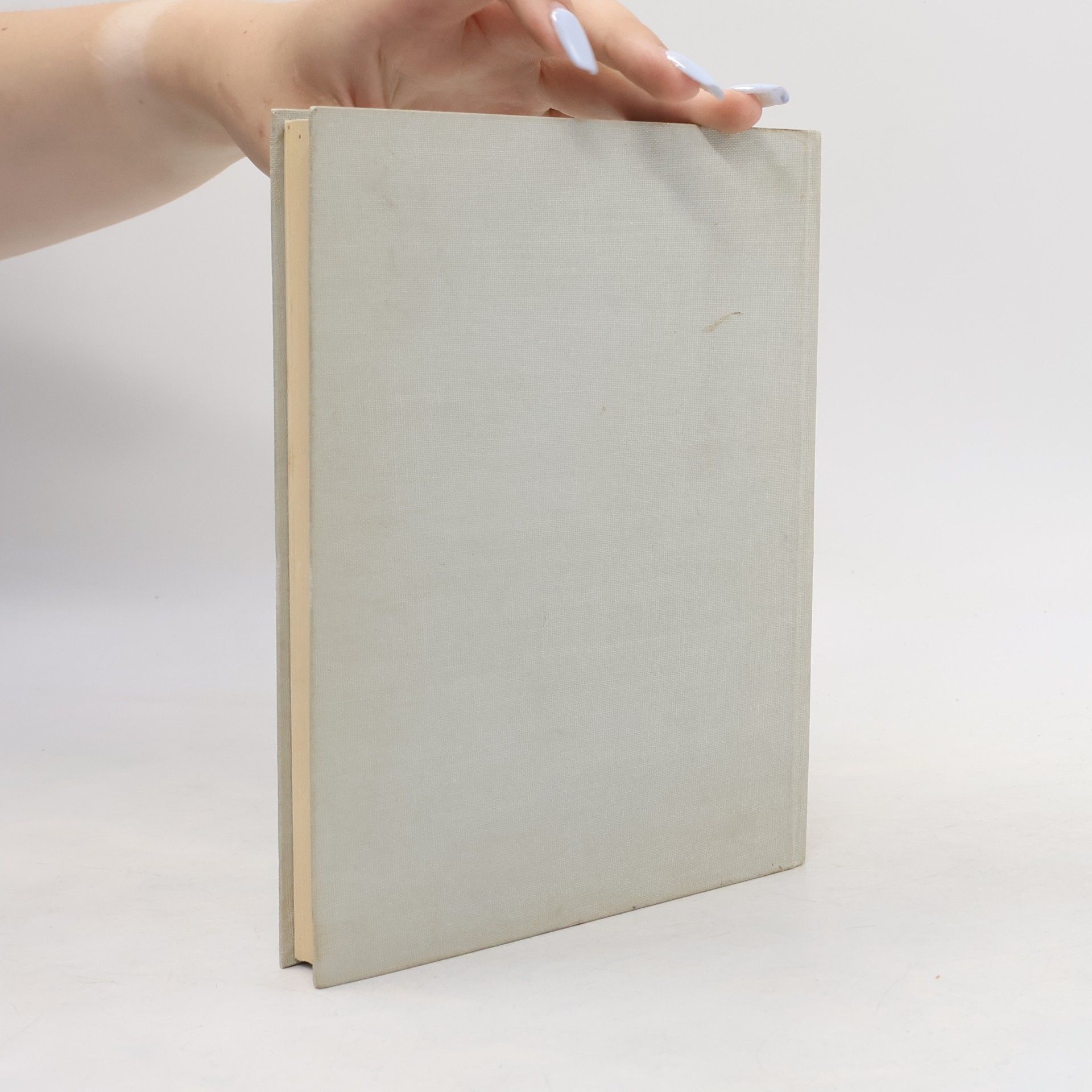 A. Kiefer Das Schachspiel in Literatur und Kunst