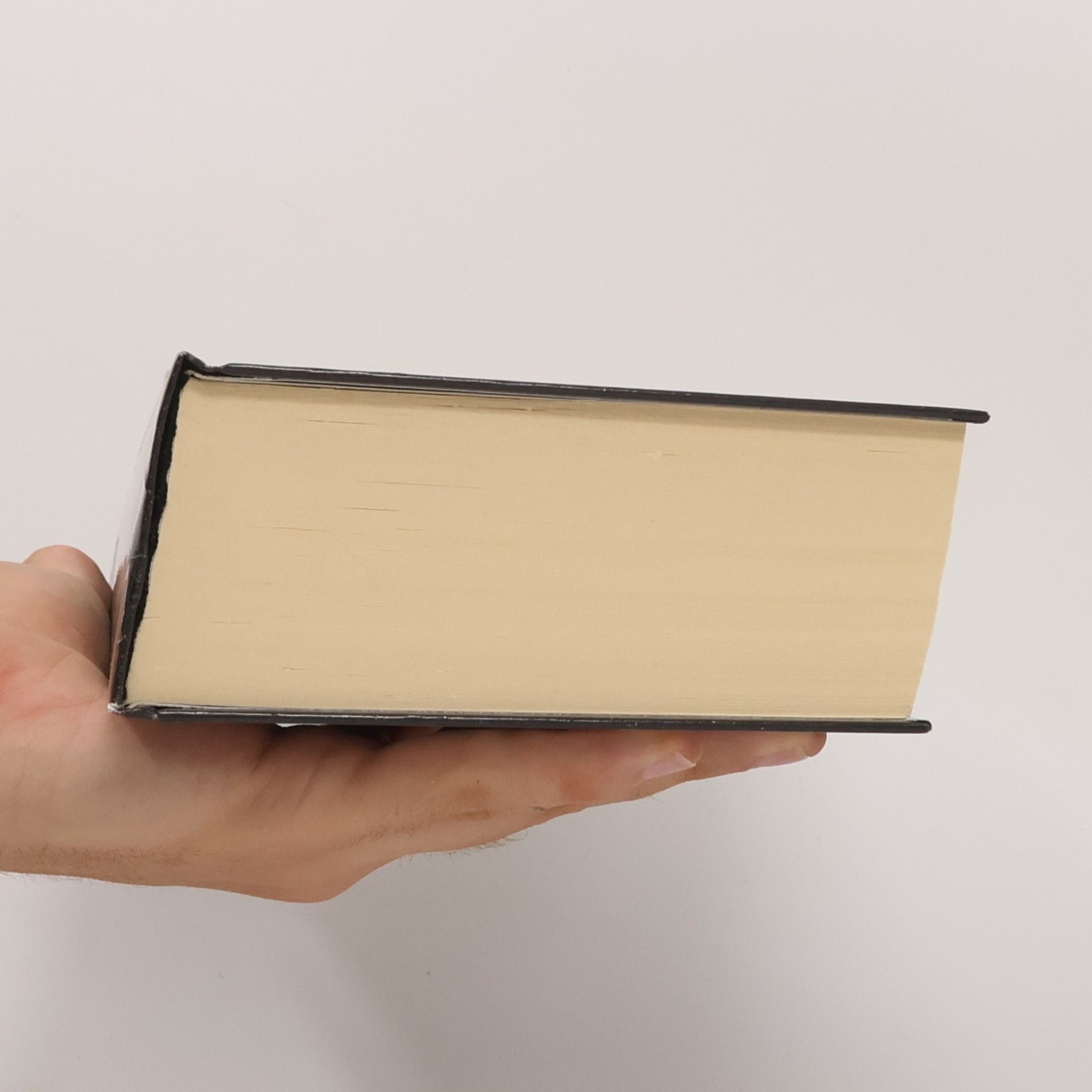 Stephenie Meyer Půlnoční slunce