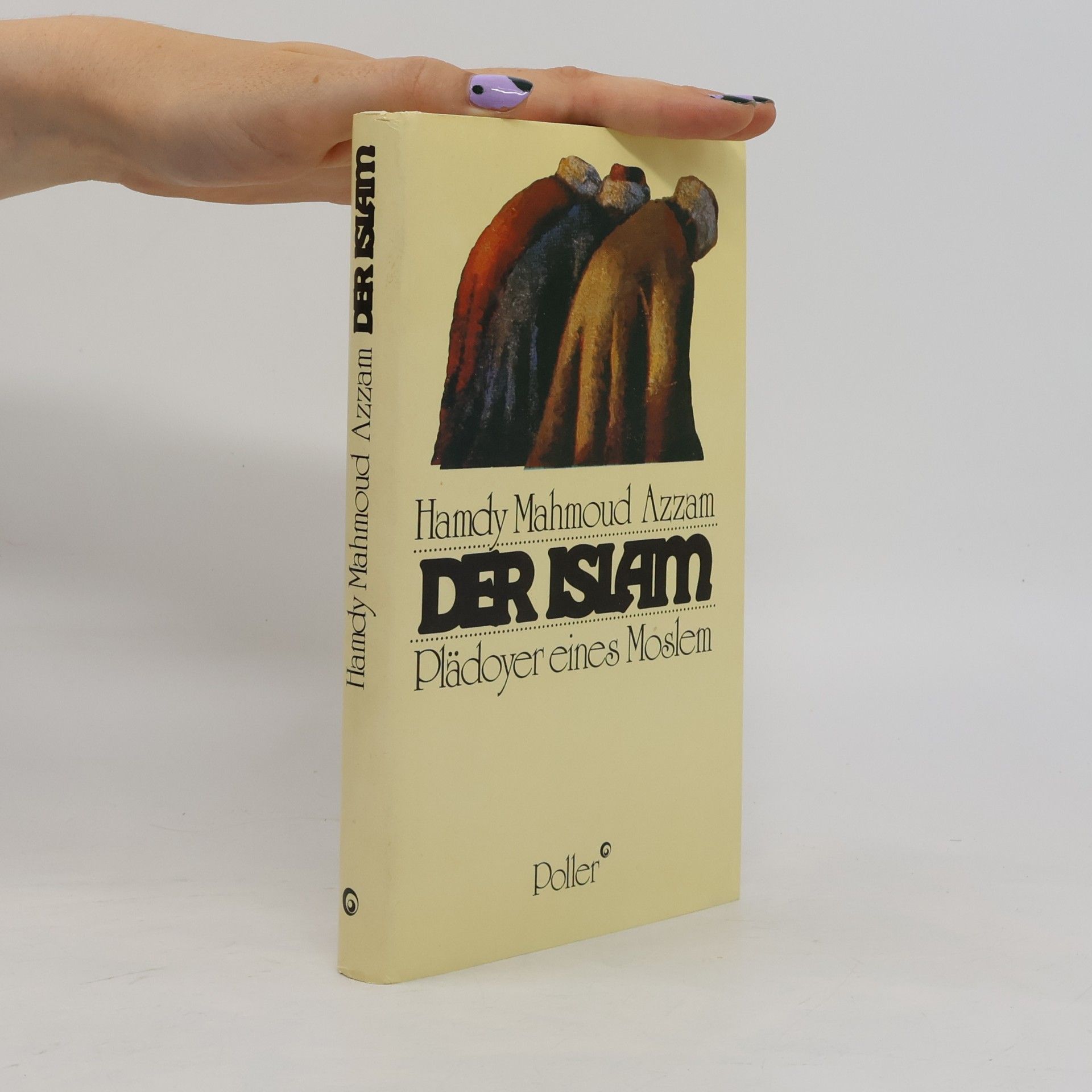 Der Islam