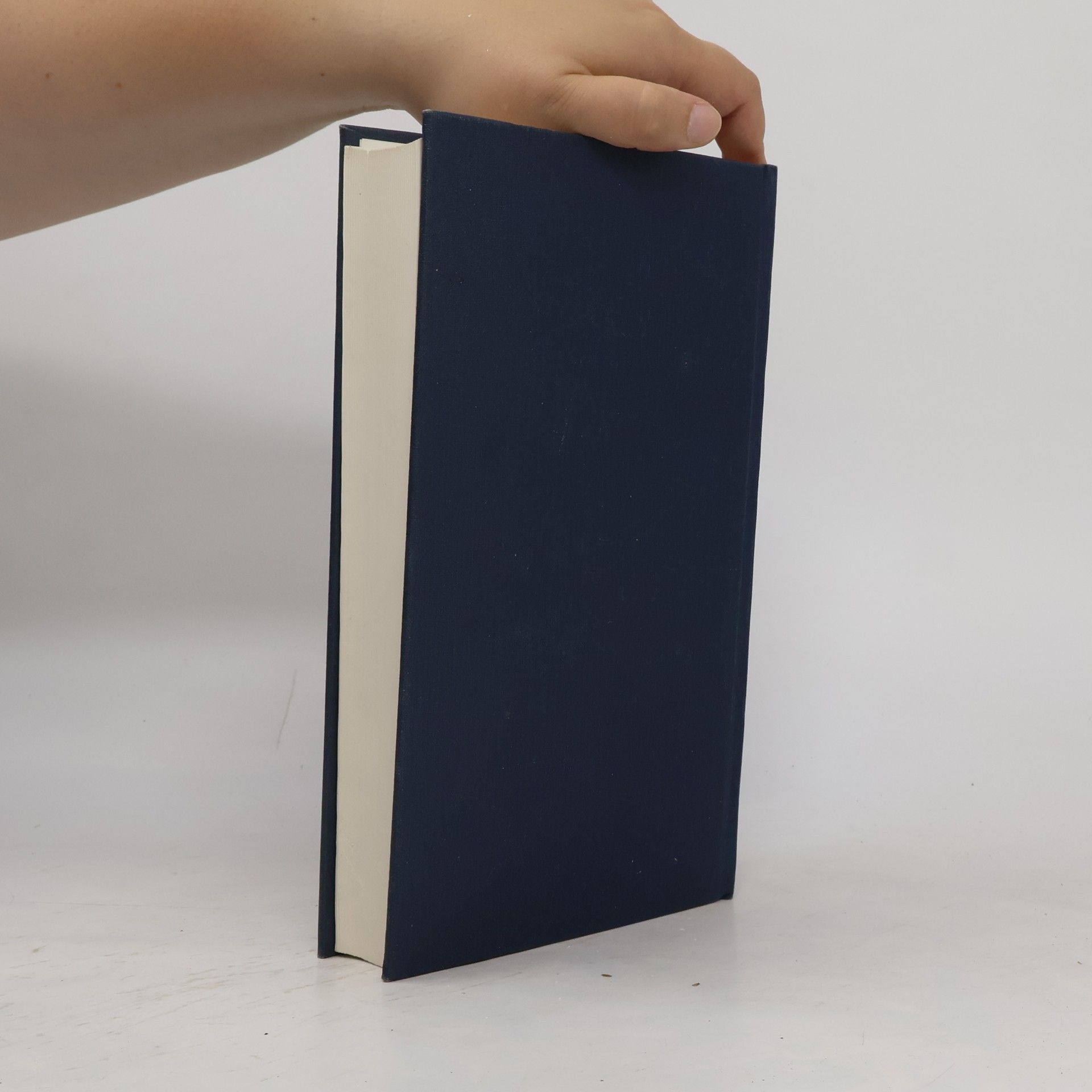 Jozef Roháček Svätá biblia