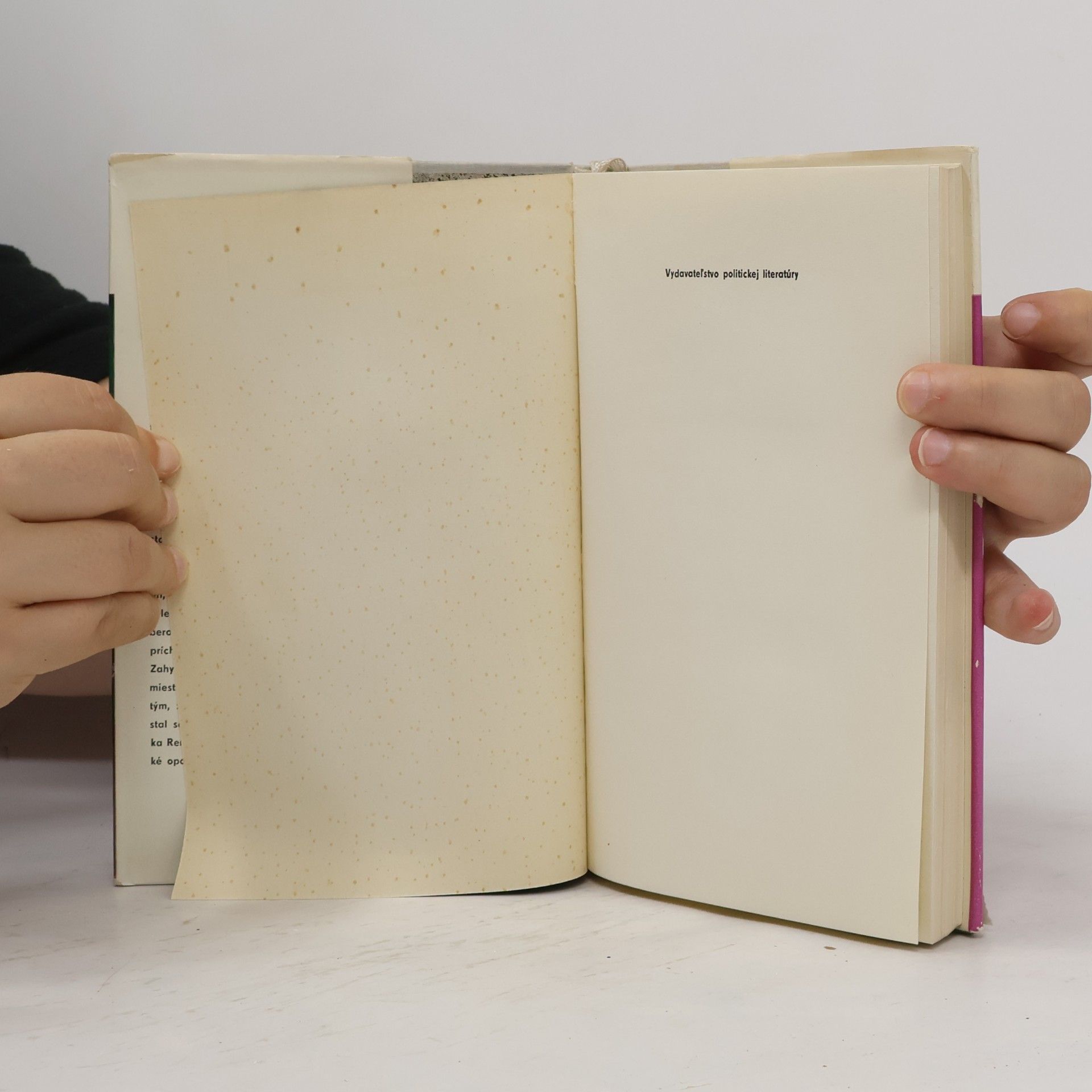Erich Maria Remarque Čas žitia a čas umierania