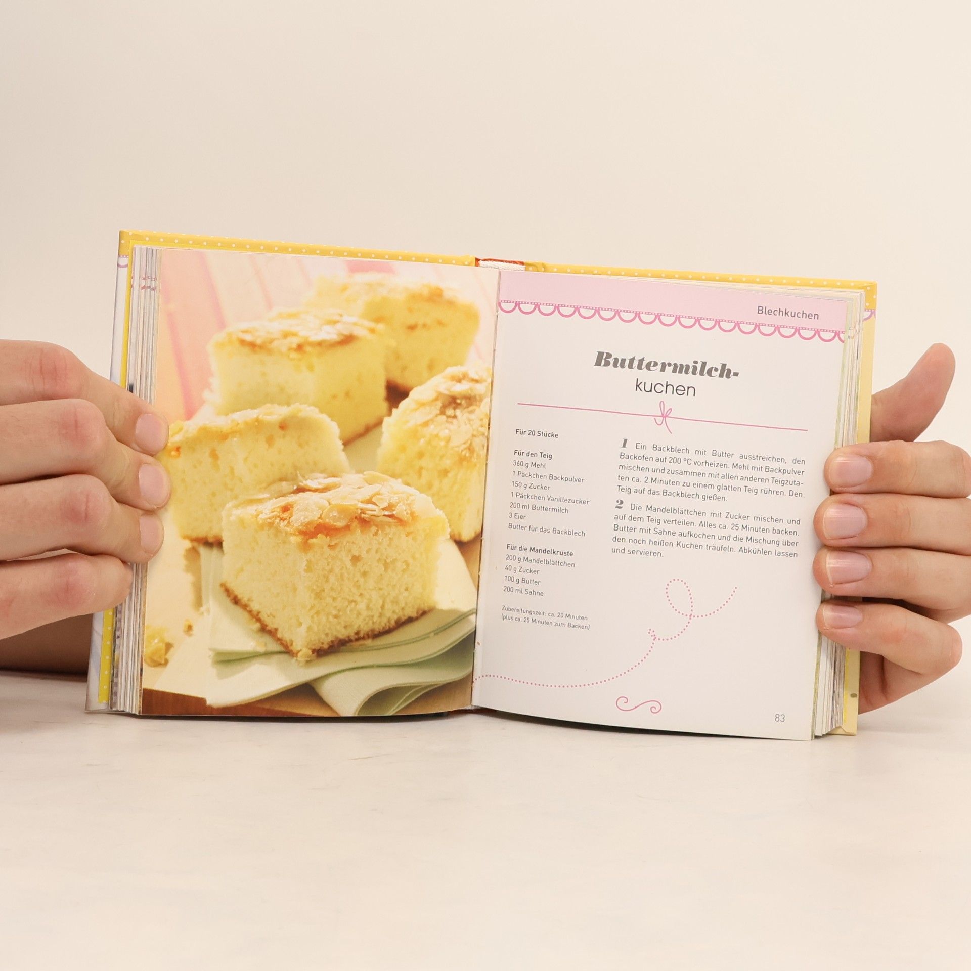 Collectif d'auteurs Express-Kuchen