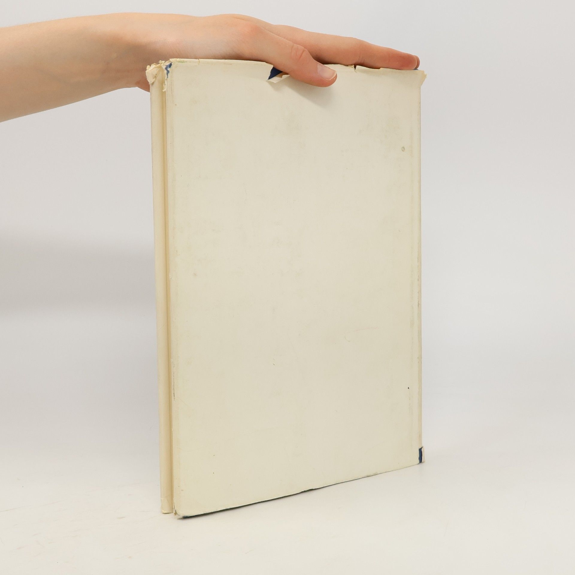 H. Killian Meister der Chirurgie und die Chirurgenschulen im deutschen Raum