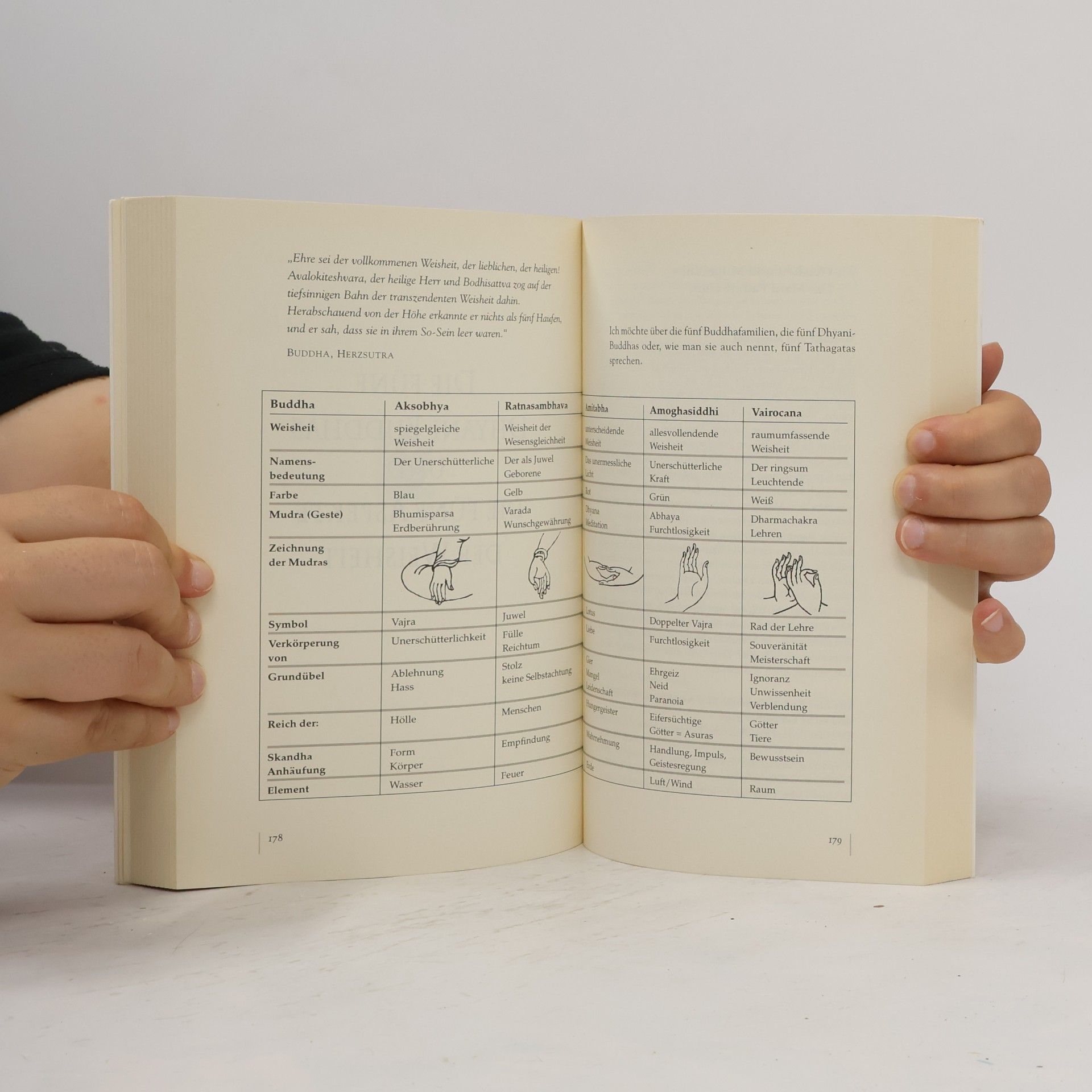 Pyar Troll-Rauch Poesie der Stille - Tanz des Lebens: Anleitung zum Da-sein