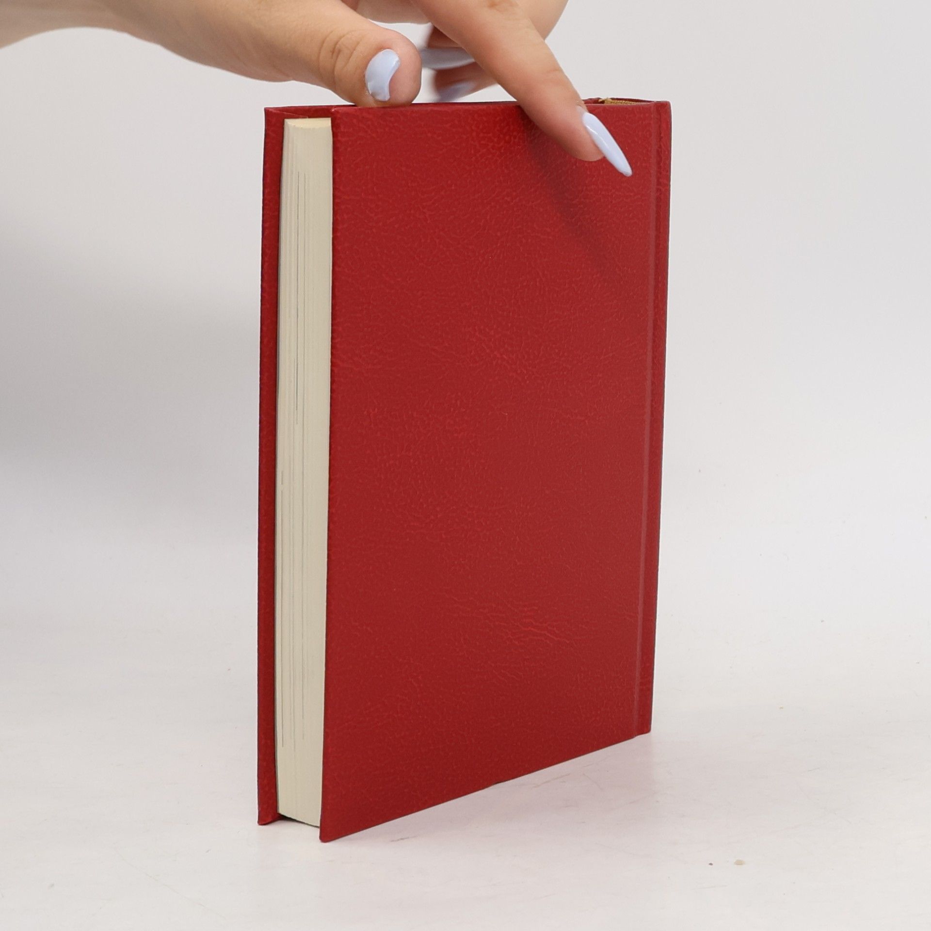 Various authors Das moderne Bildungsbuch I