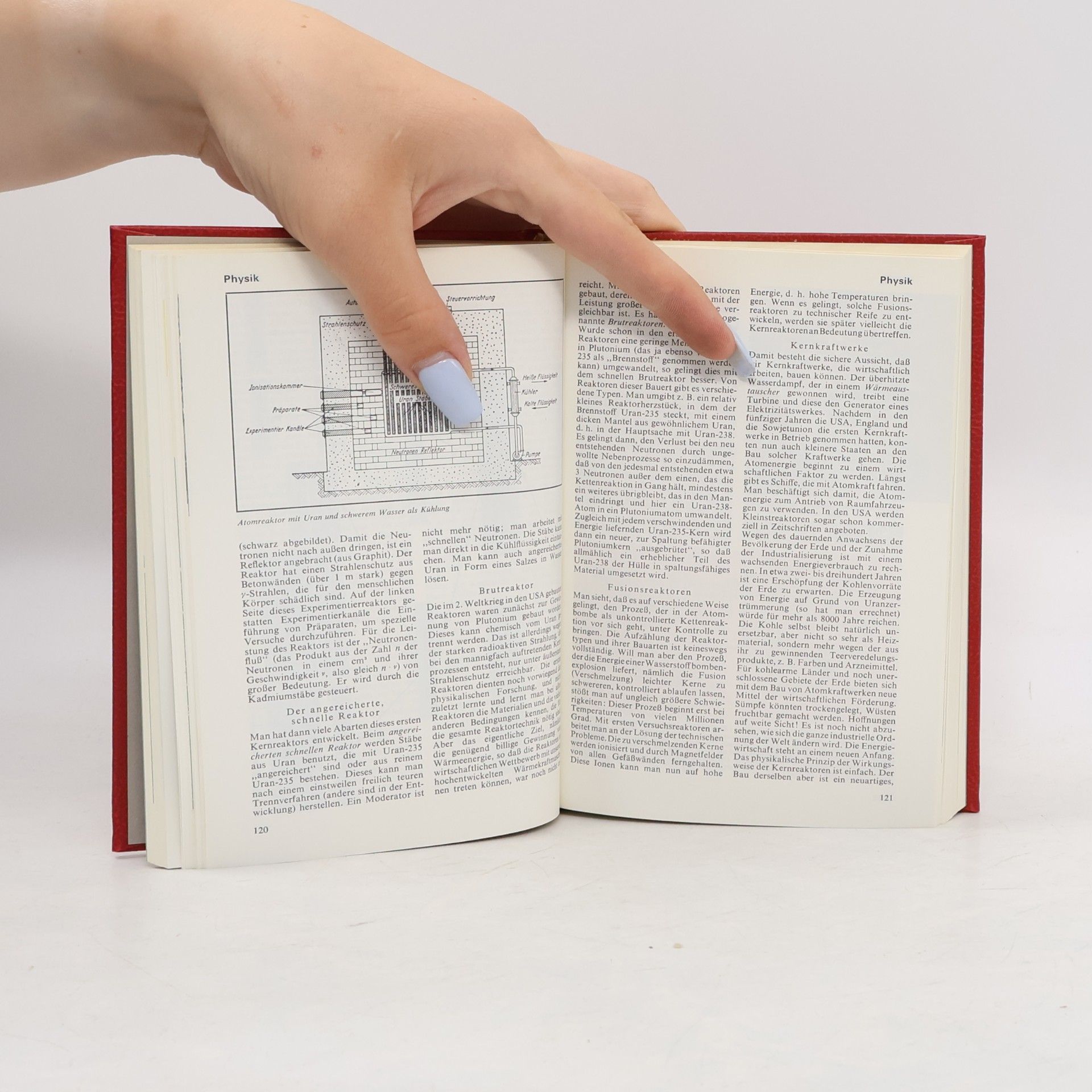 Various authors Das moderne Bildungsbuch I