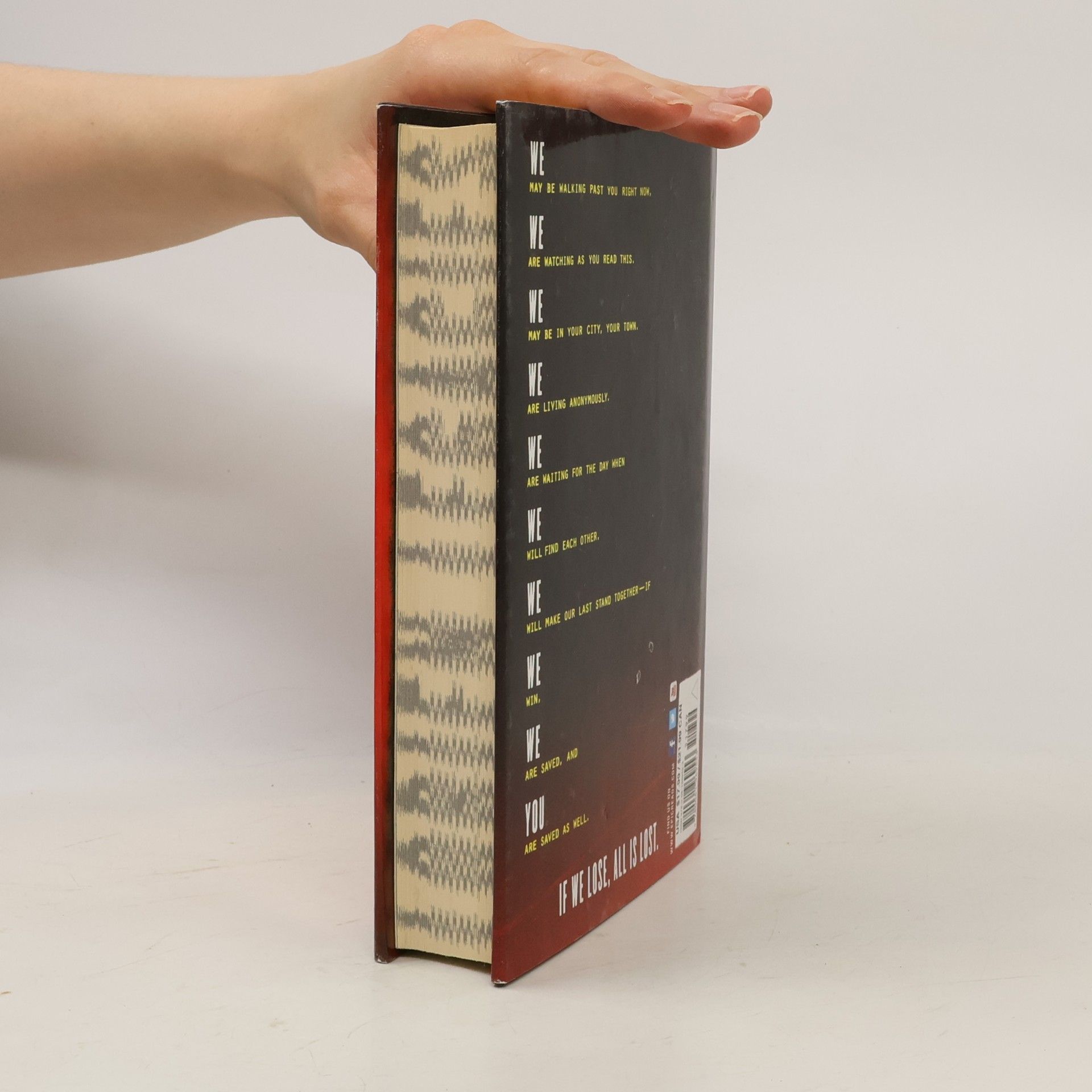 Pittacus Lore I Am Number Four