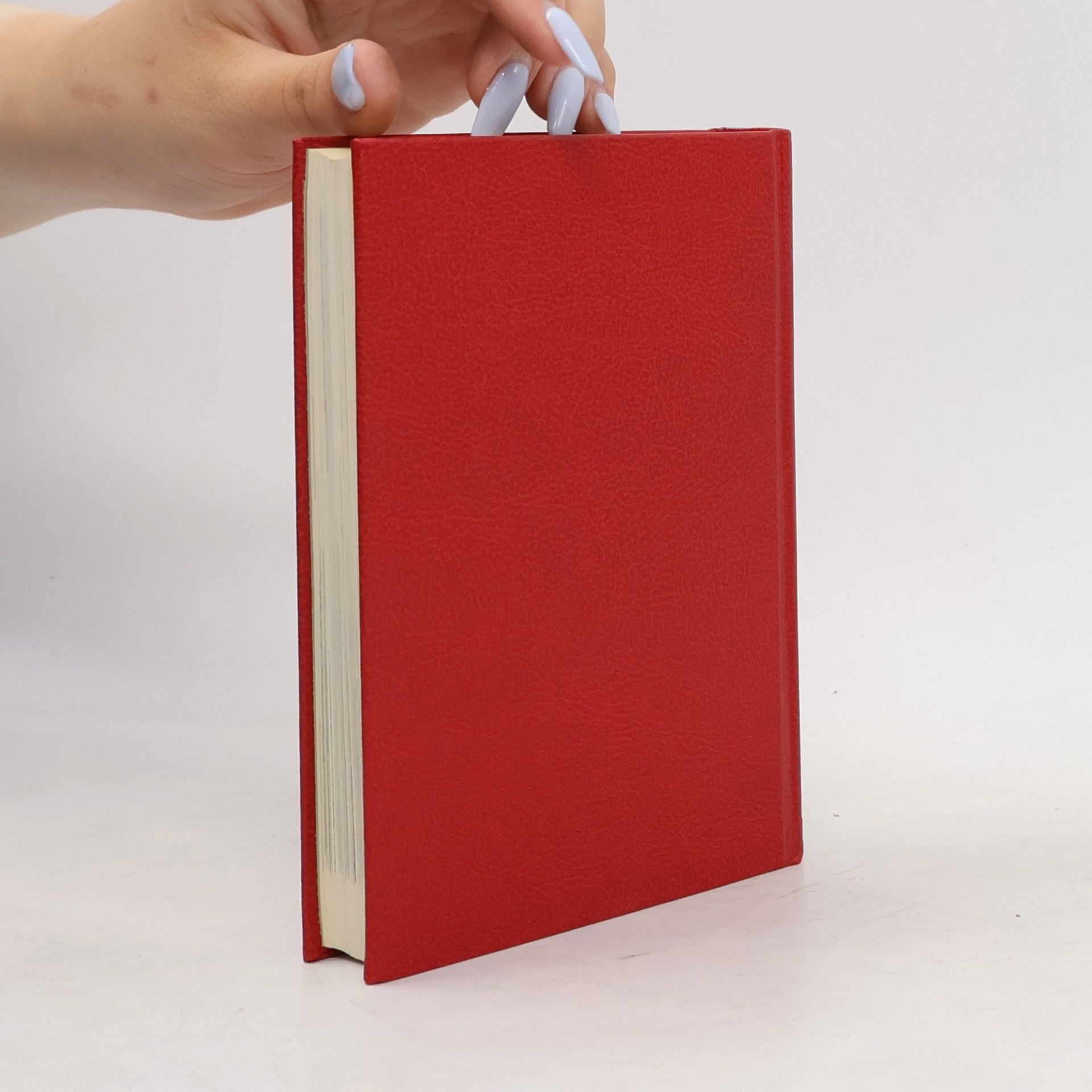 Autores varios Das Moderne Lexikon 17. Schum-Stech