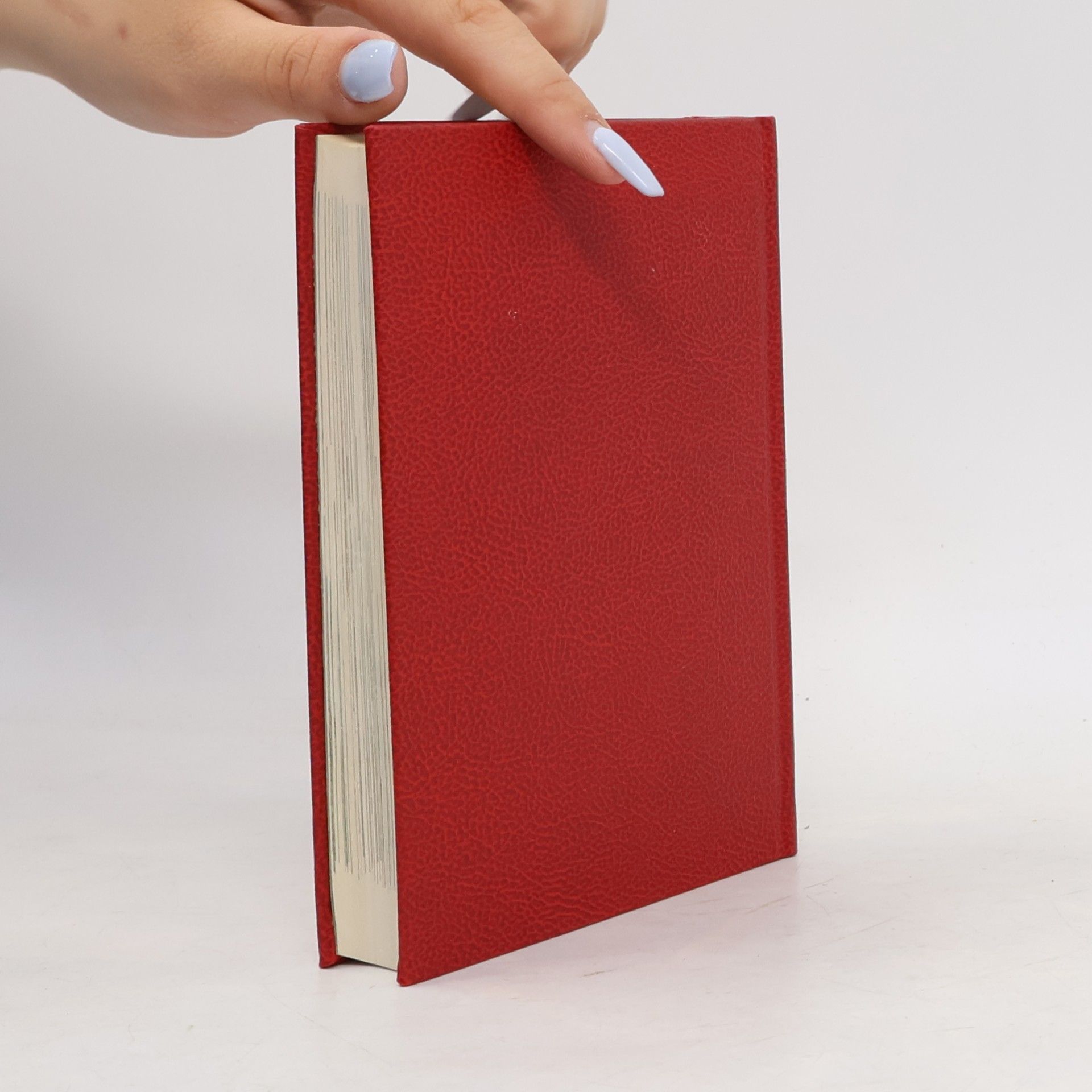 Various authors Das moderne Lexikon 9. Ior-Kil