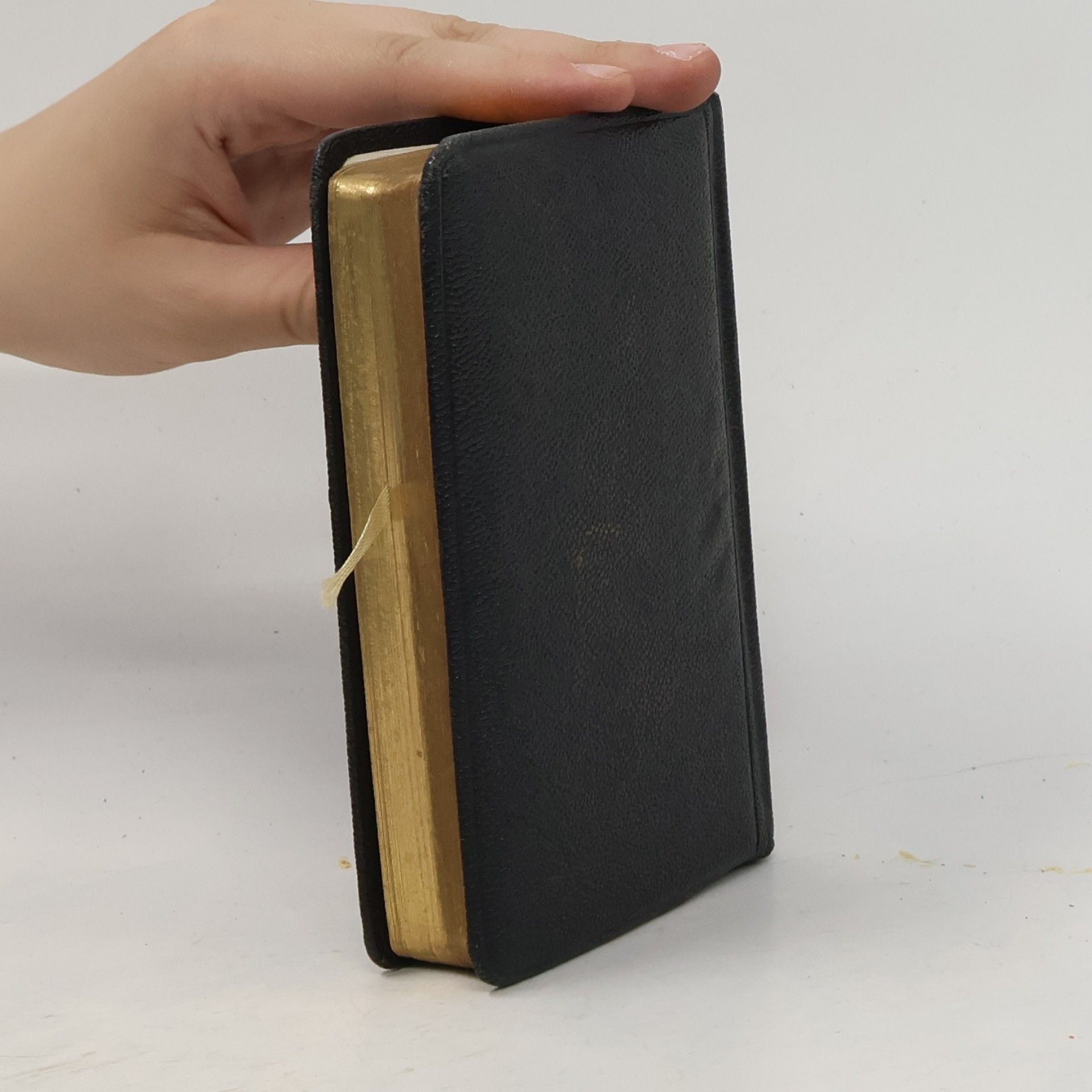 Autorenkollektiv Evangelisch‑lutherisches Gesangbuch der Hannoverschen Landeskirche