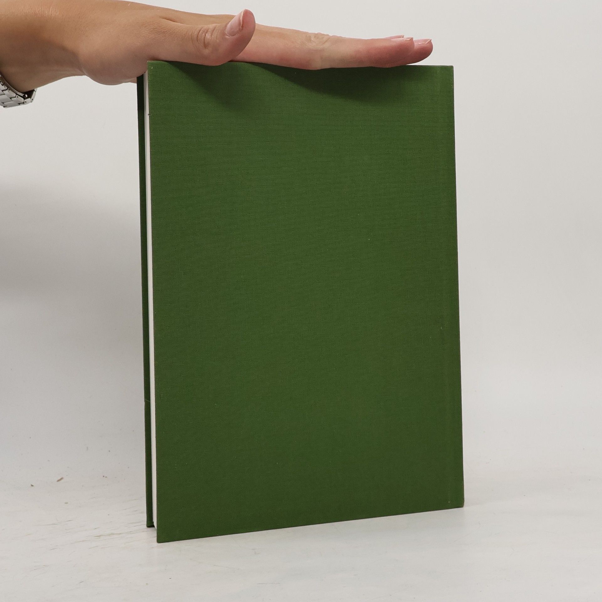 Rudolf Büttner Neulengbacher Heimatbuch